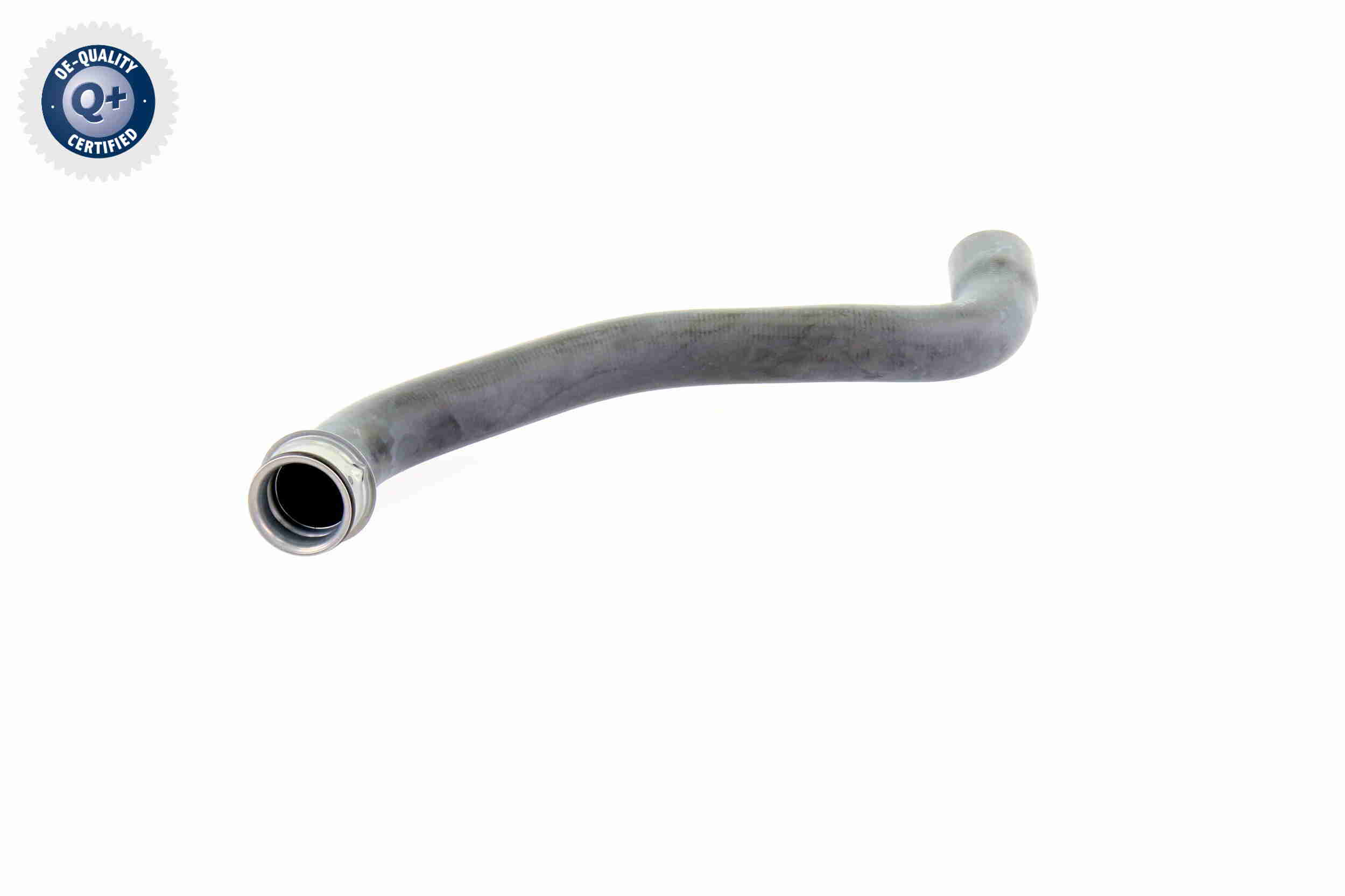 Radiator Hose - V30-2227 VAICO