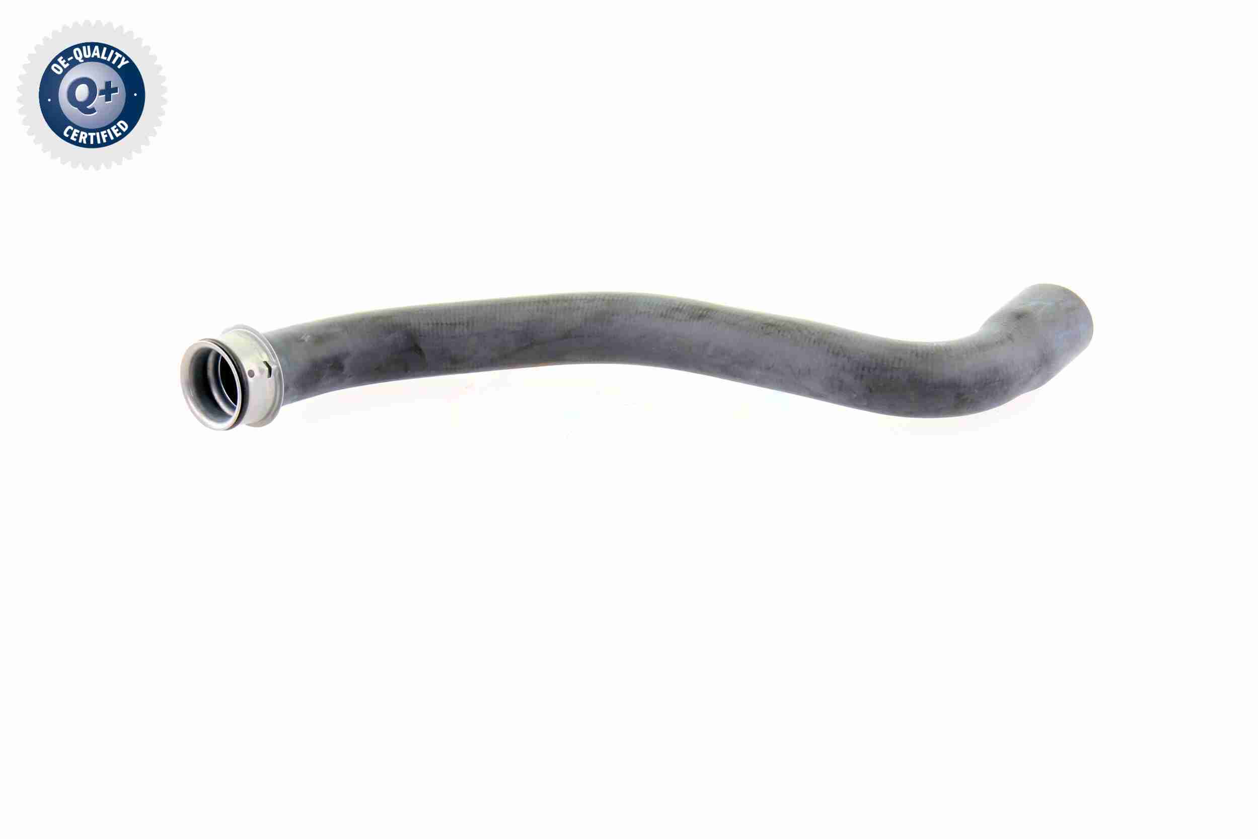 Radiator Hose - V30-2227 VAICO