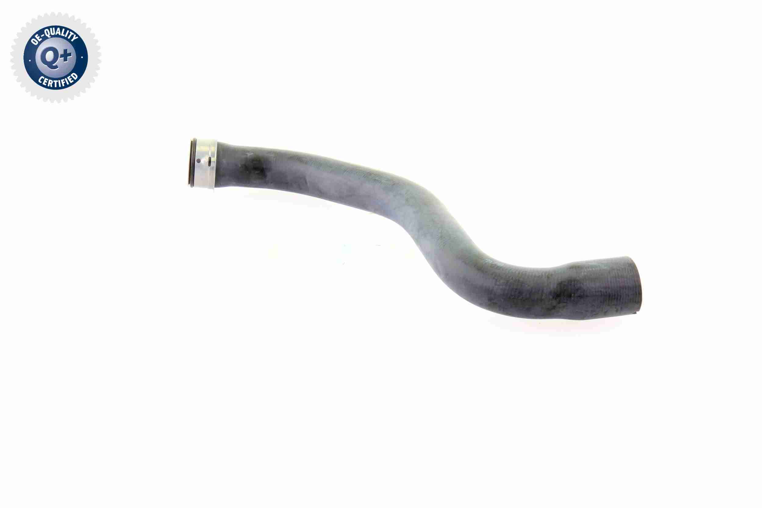 Radiator Hose - V30-2227 VAICO