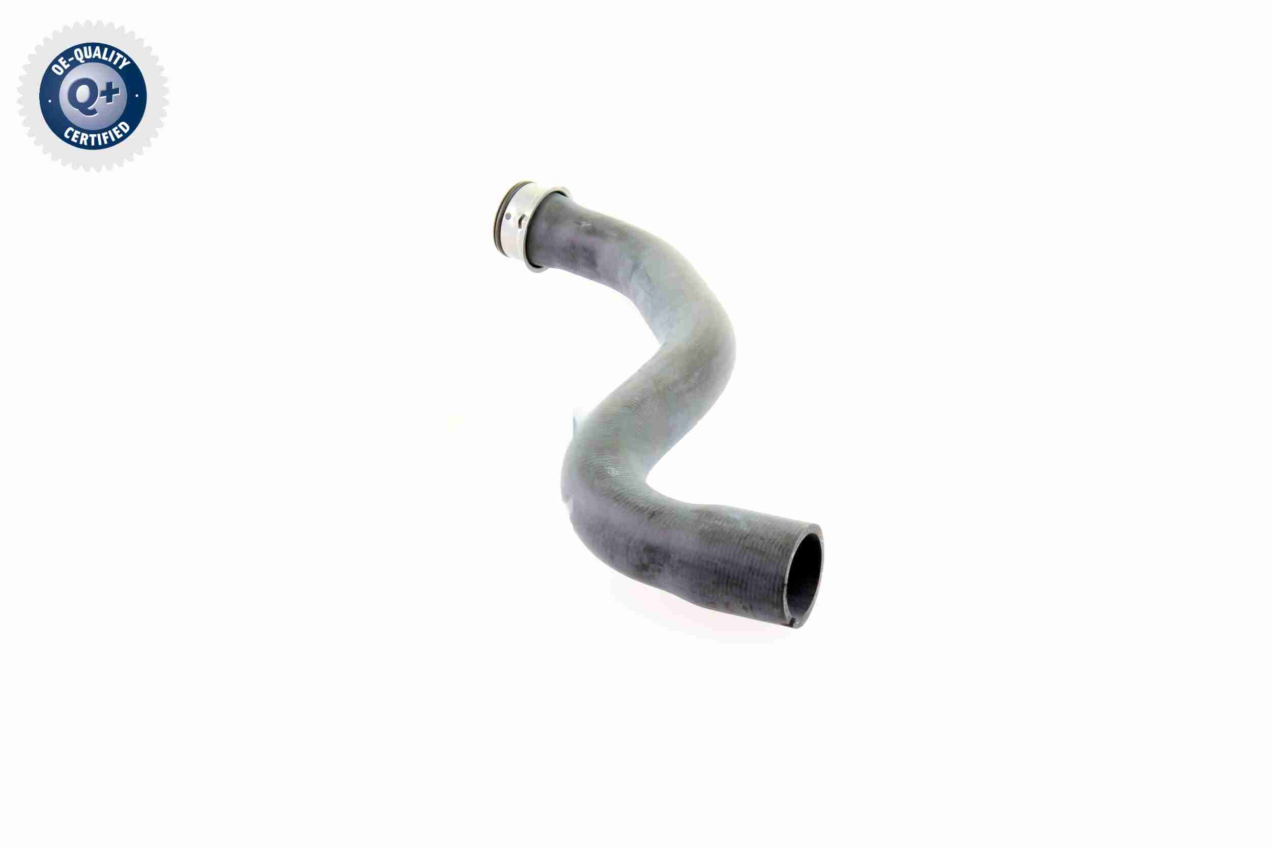 Radiator Hose - V30-2227 VAICO