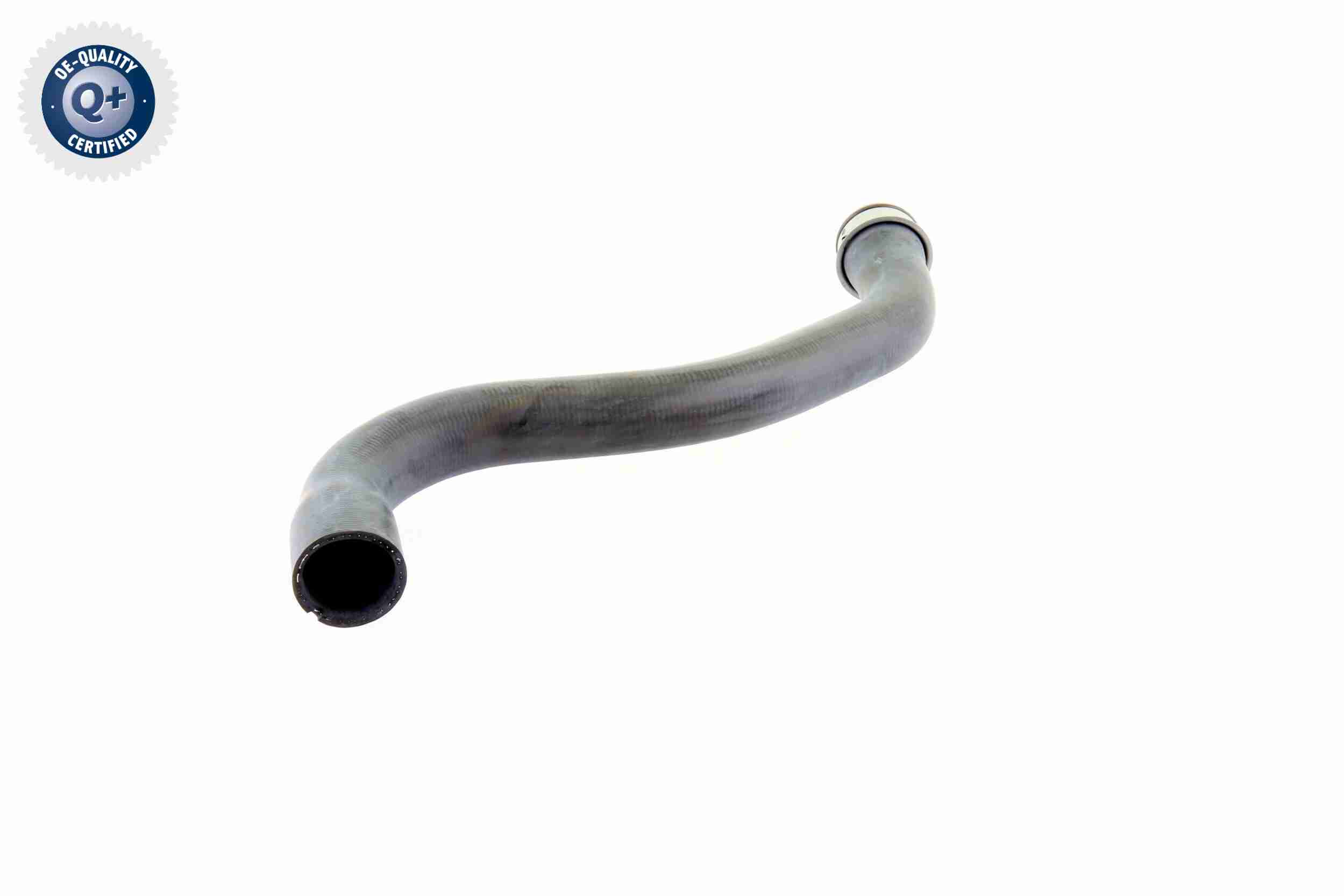 Radiator Hose - V30-2227 VAICO