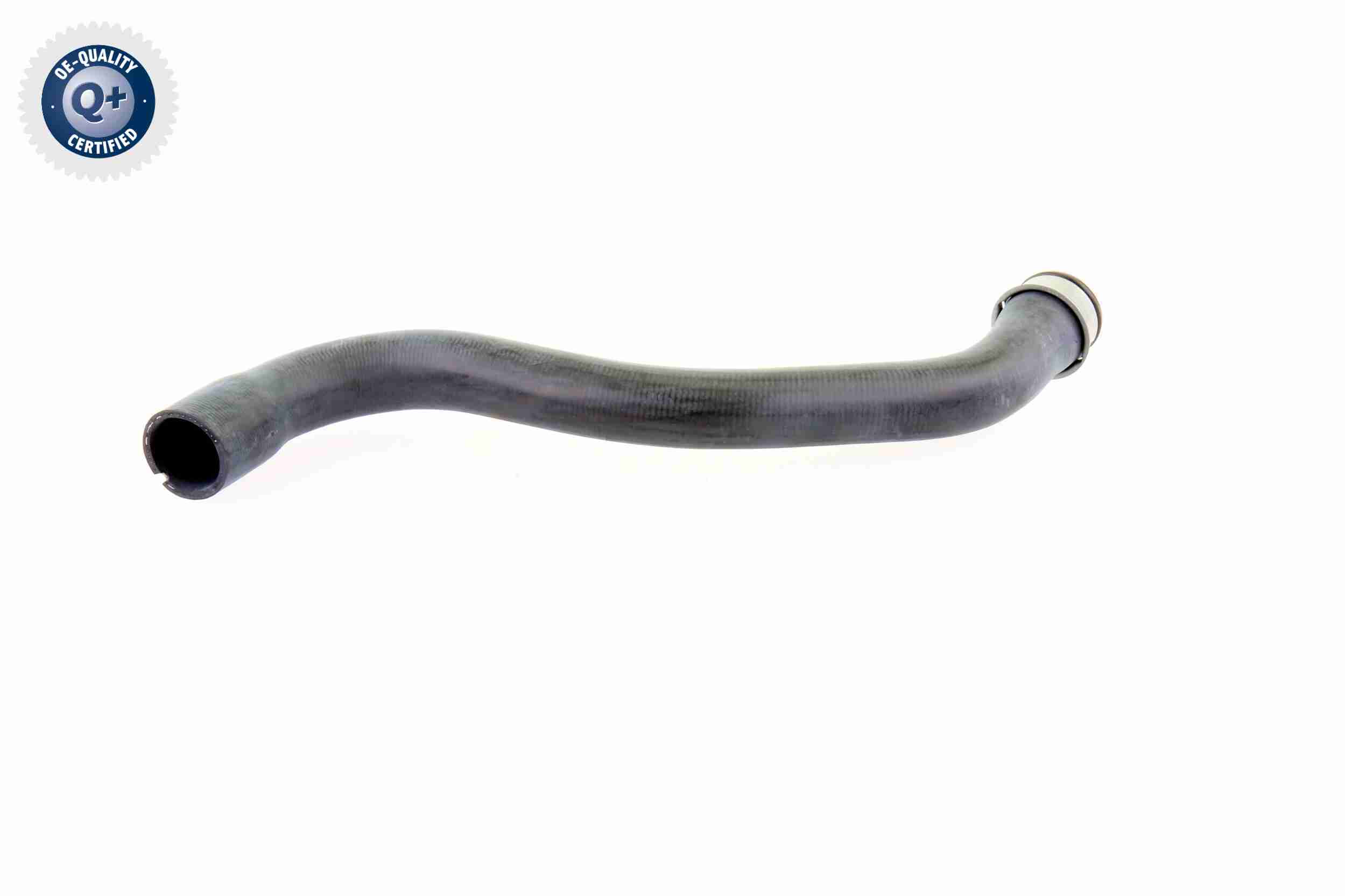 Radiator Hose - V30-2227 VAICO