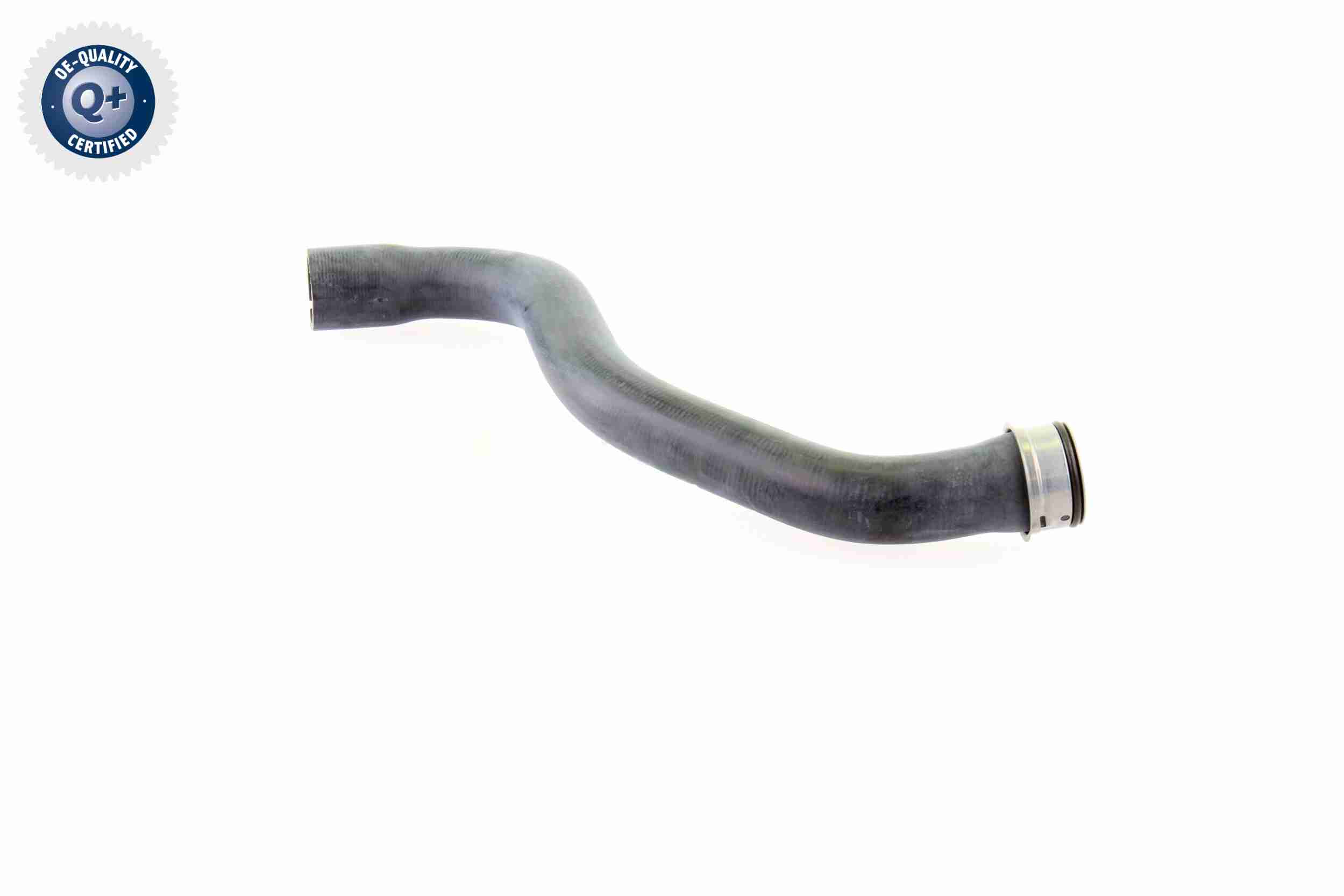 Radiator Hose - V30-2227 VAICO