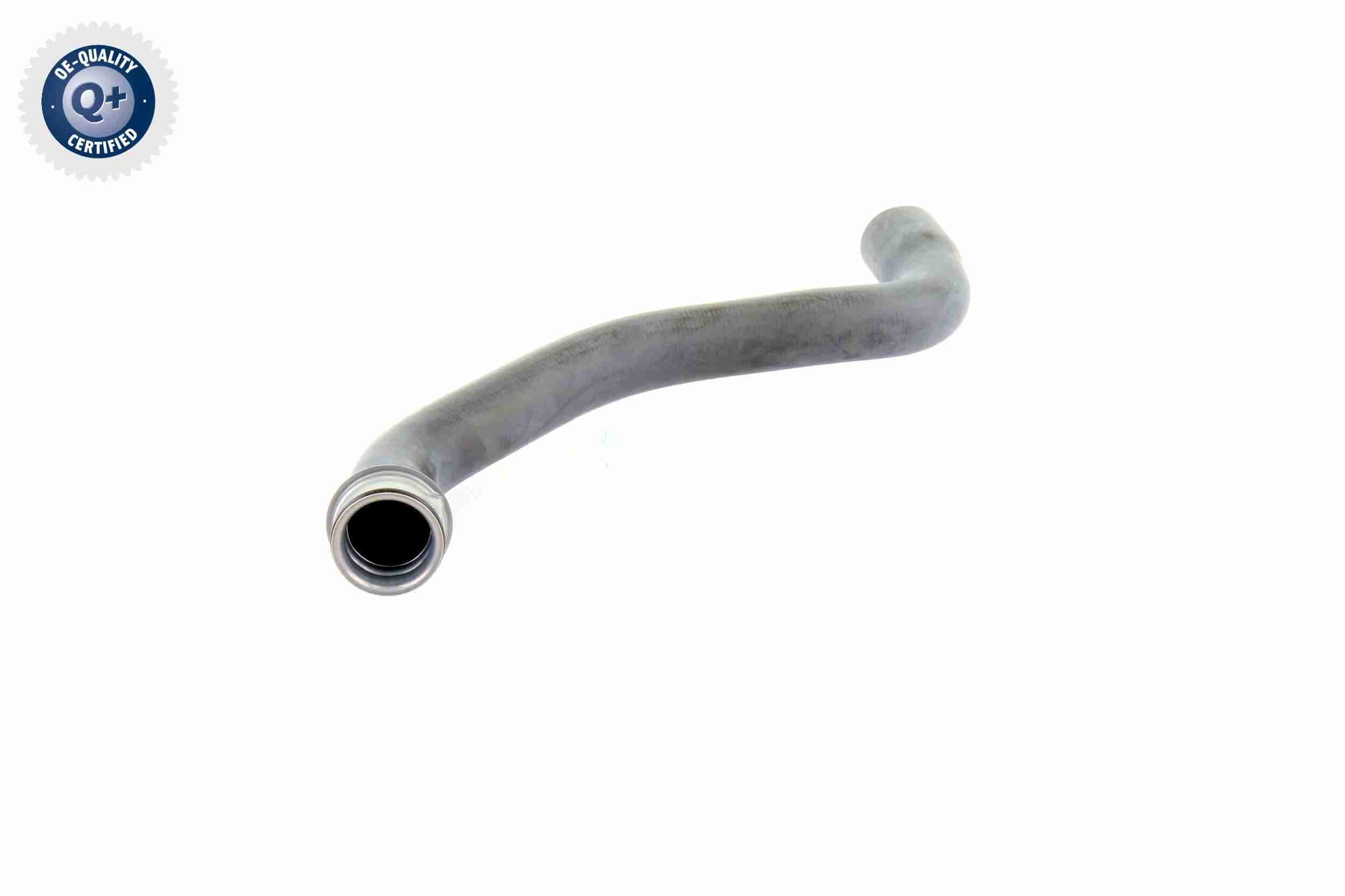 Radiator Hose - V30-2227 VAICO