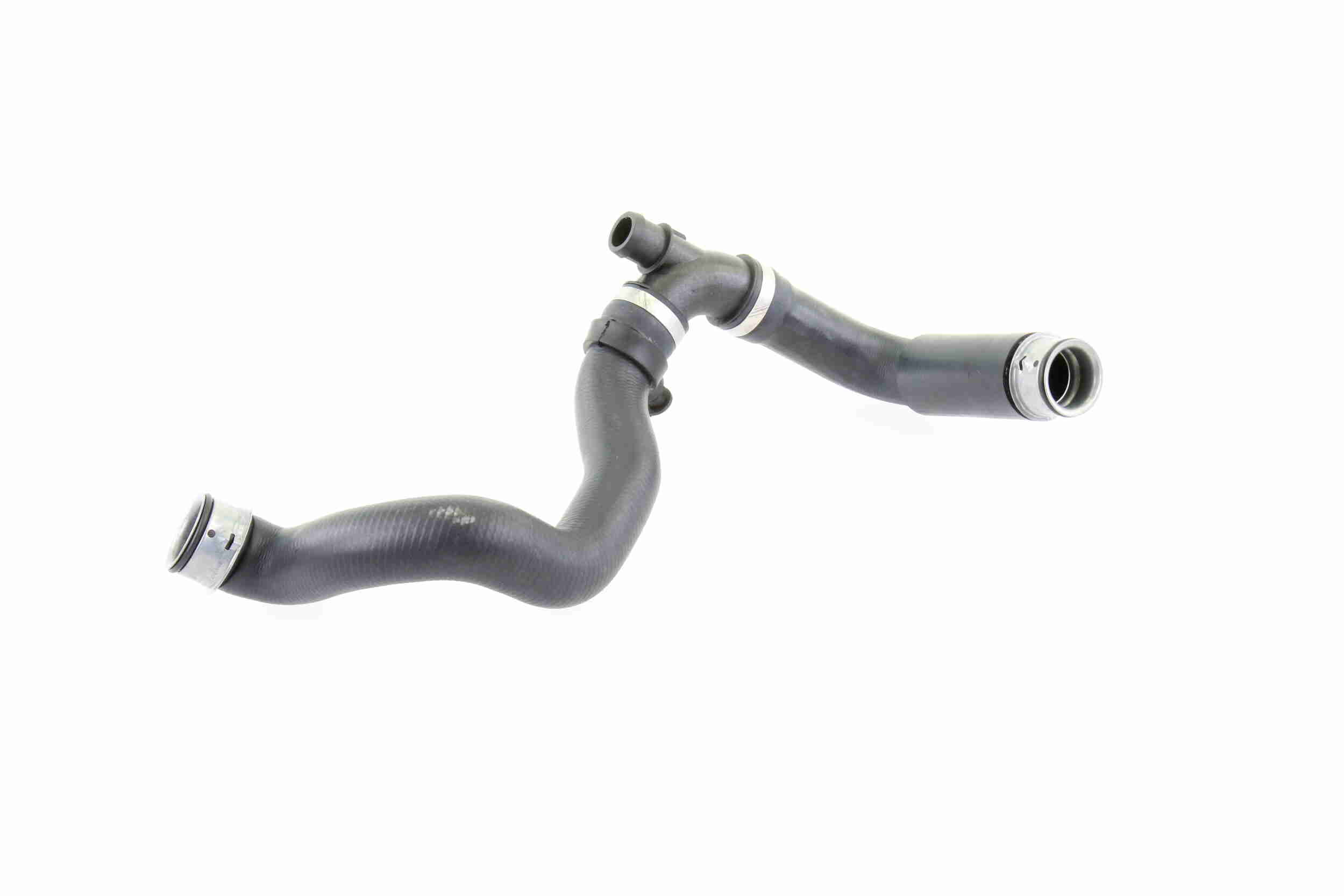 Radiator Hose - V30-2233 VAICO