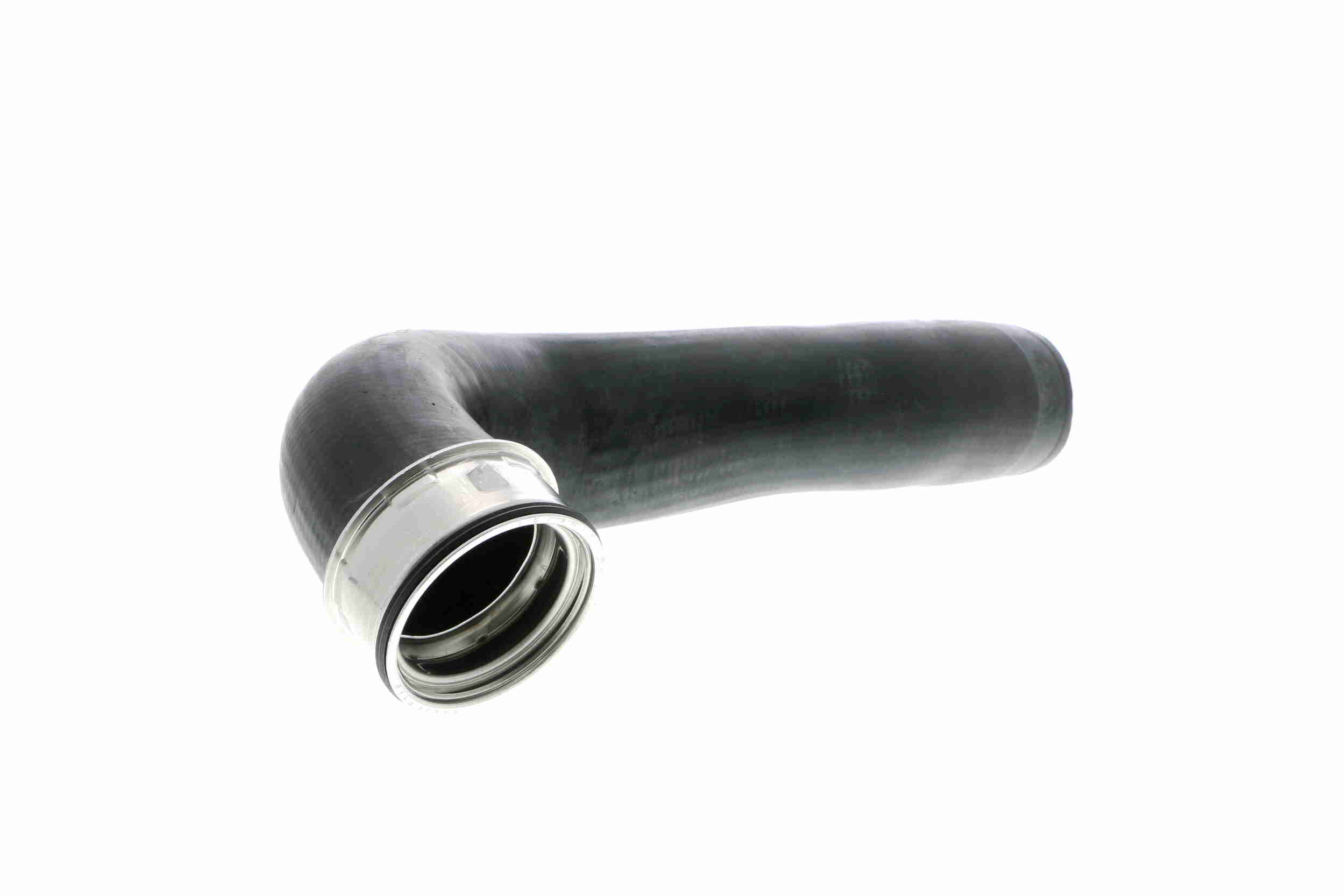 Charger Air Hose - V30-2245 VAICO