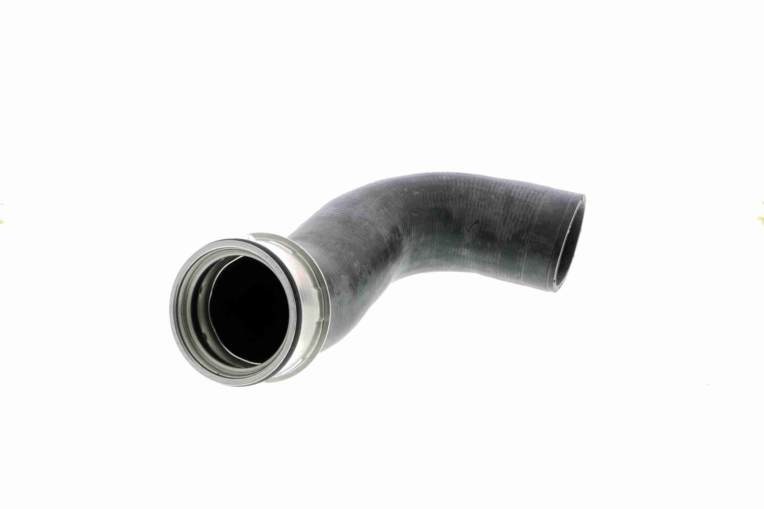 Charger Air Hose - V30-2246 VAICO