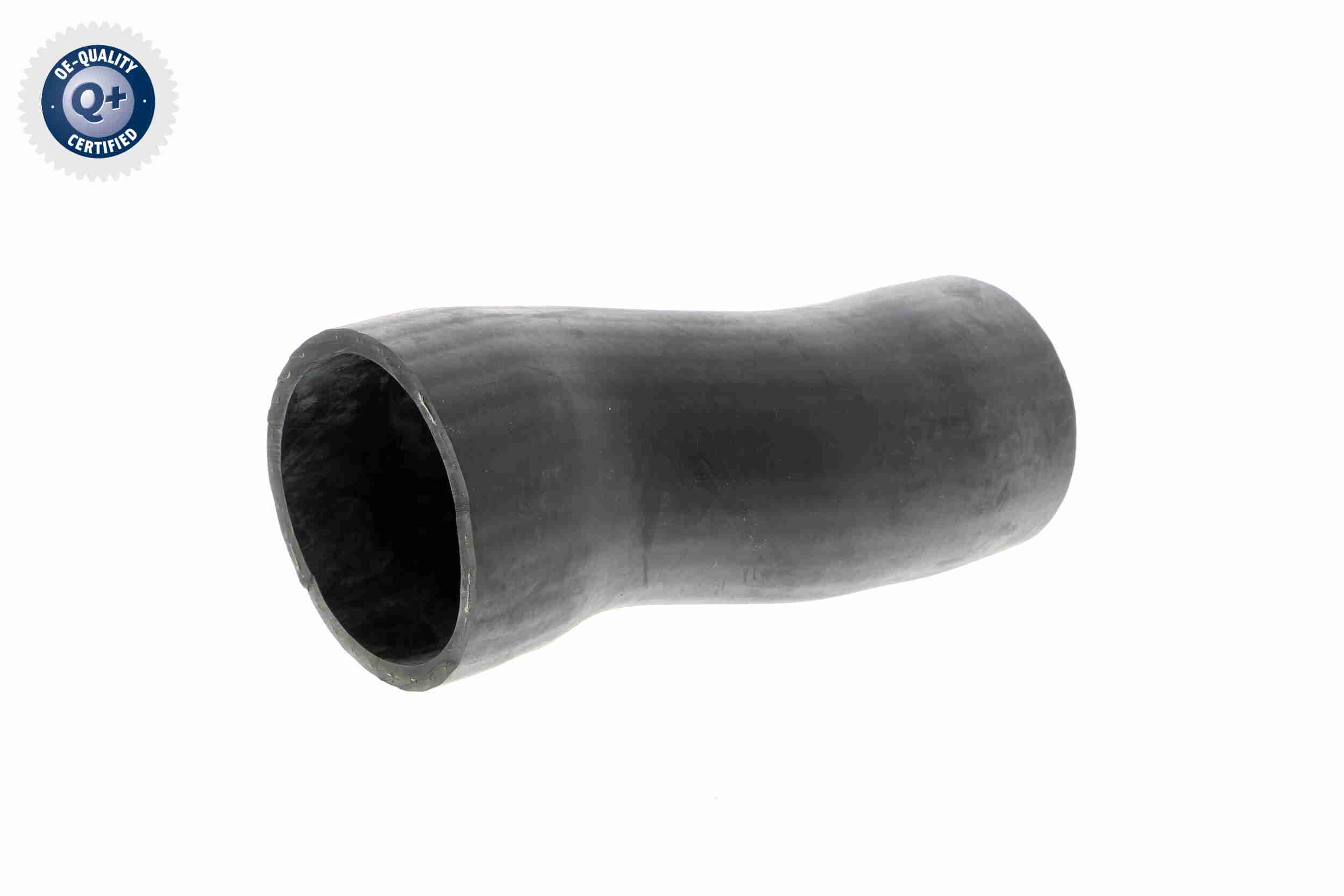 Charger Air Hose - V30-2247 VAICO