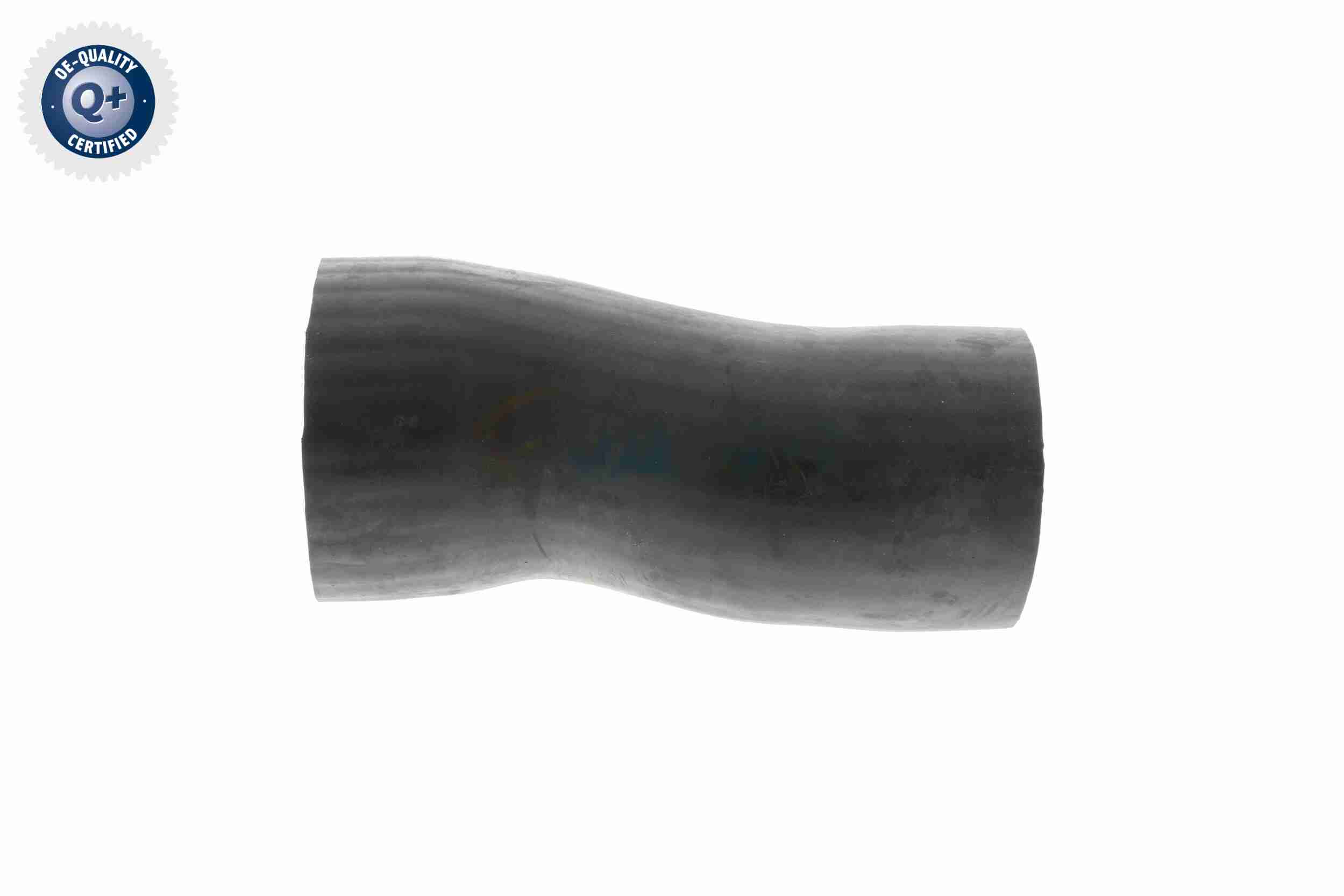 Charger Air Hose - V30-2247 VAICO
