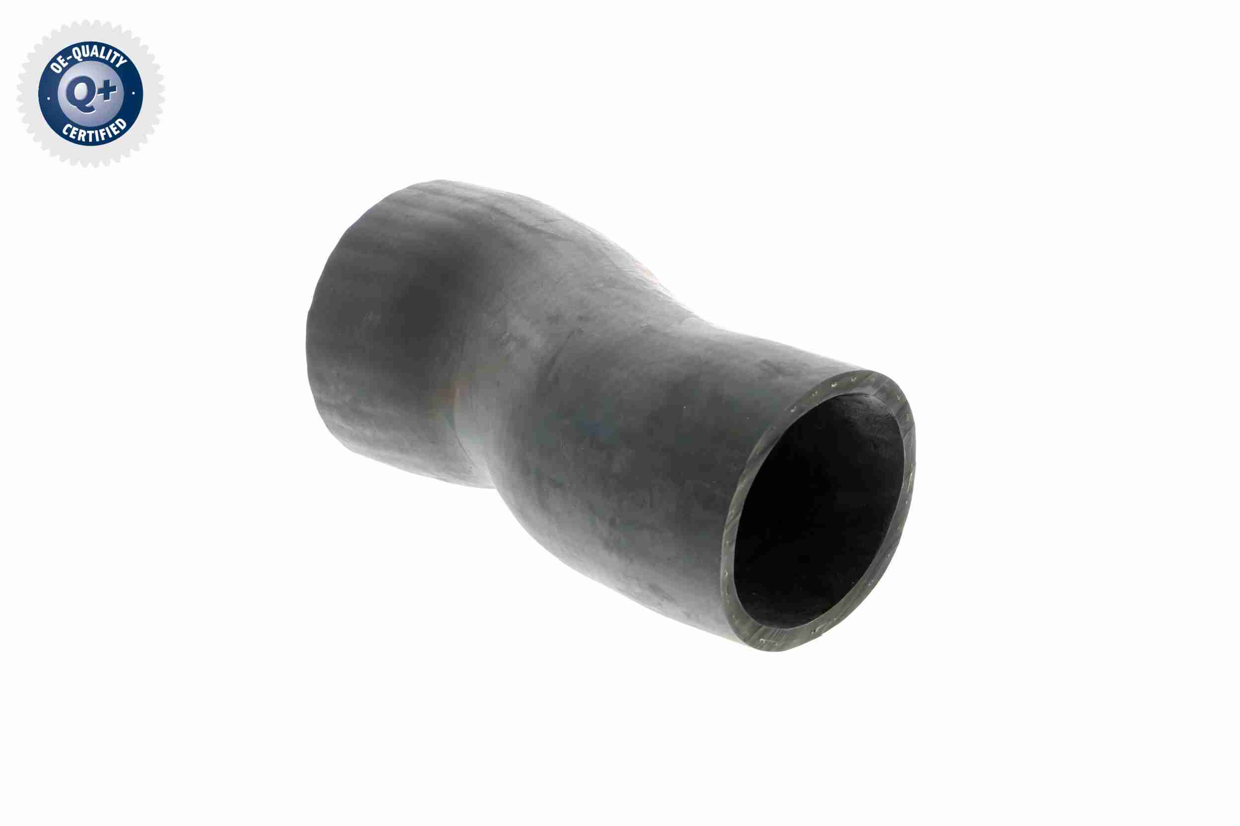 Charger Air Hose - V30-2247 VAICO