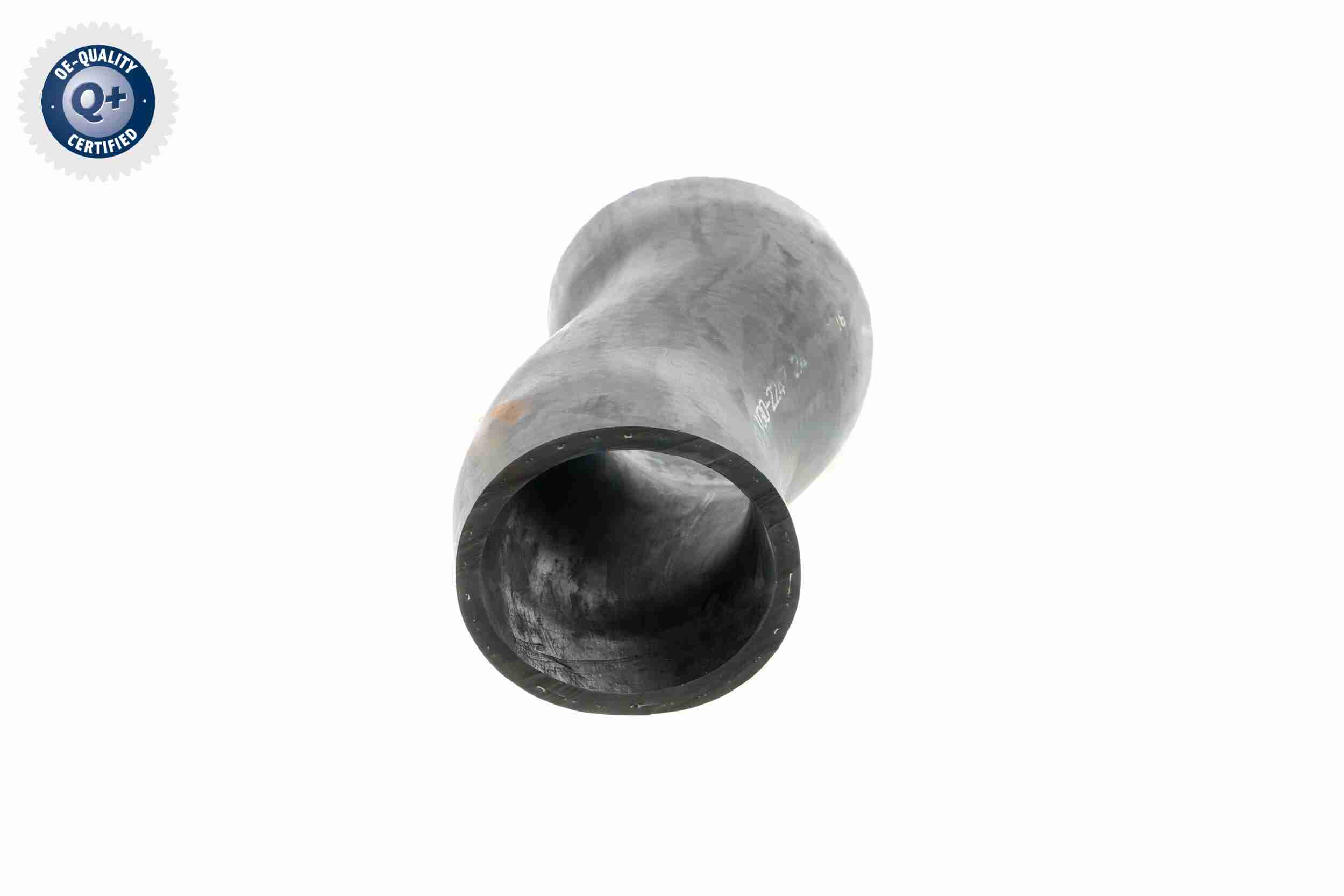 Charger Air Hose - V30-2247 VAICO