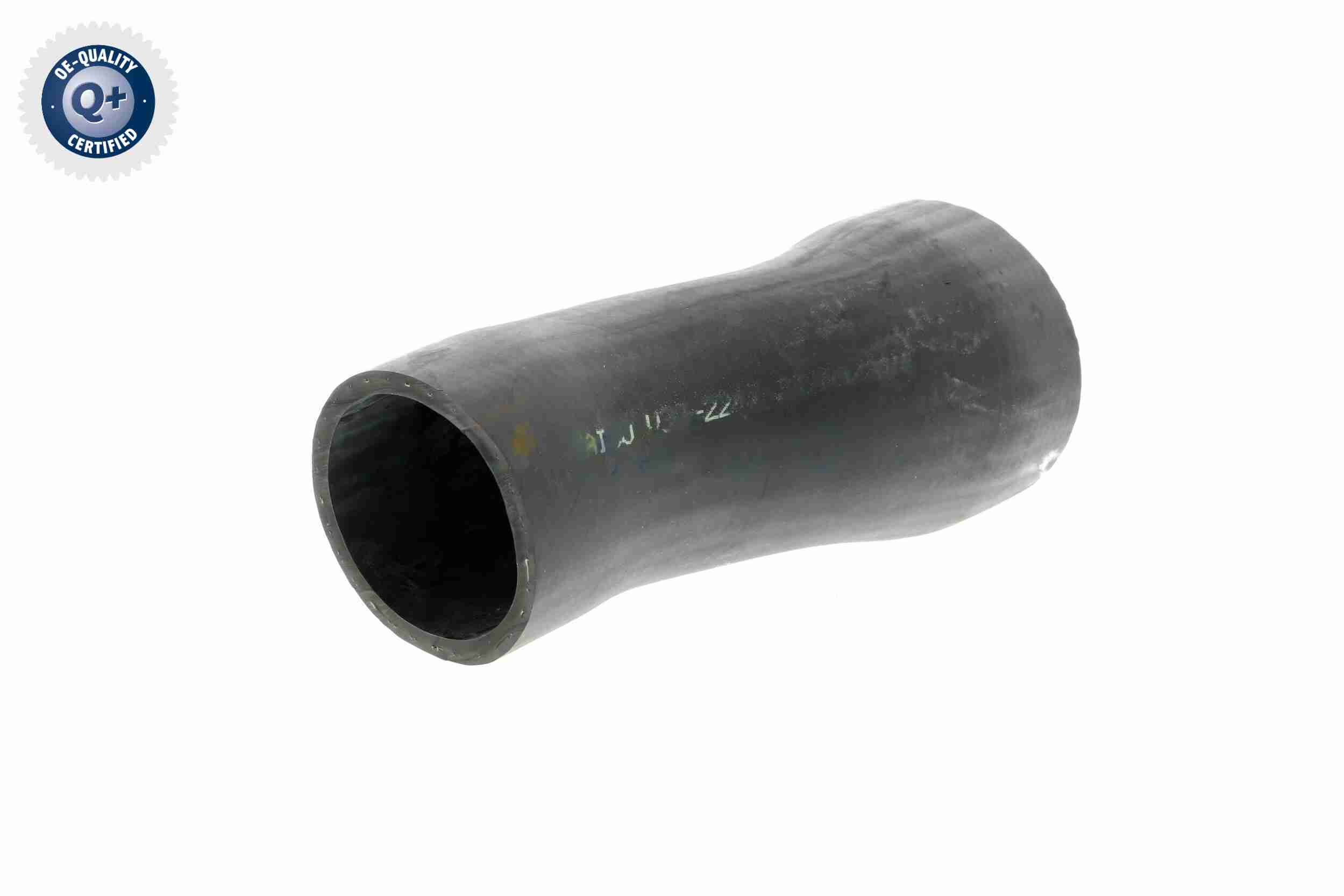 Charger Air Hose - V30-2247 VAICO