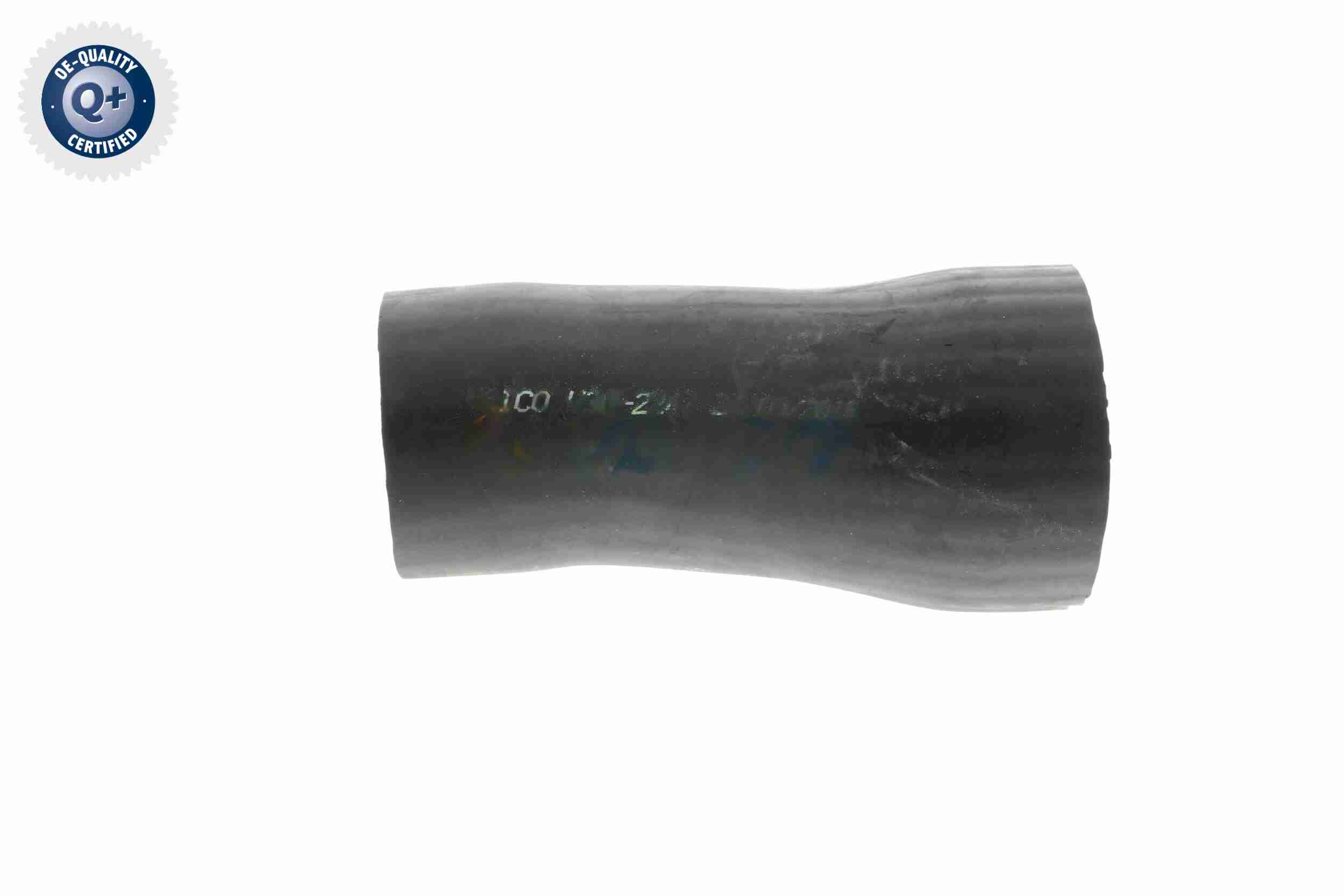 Charger Air Hose - V30-2247 VAICO