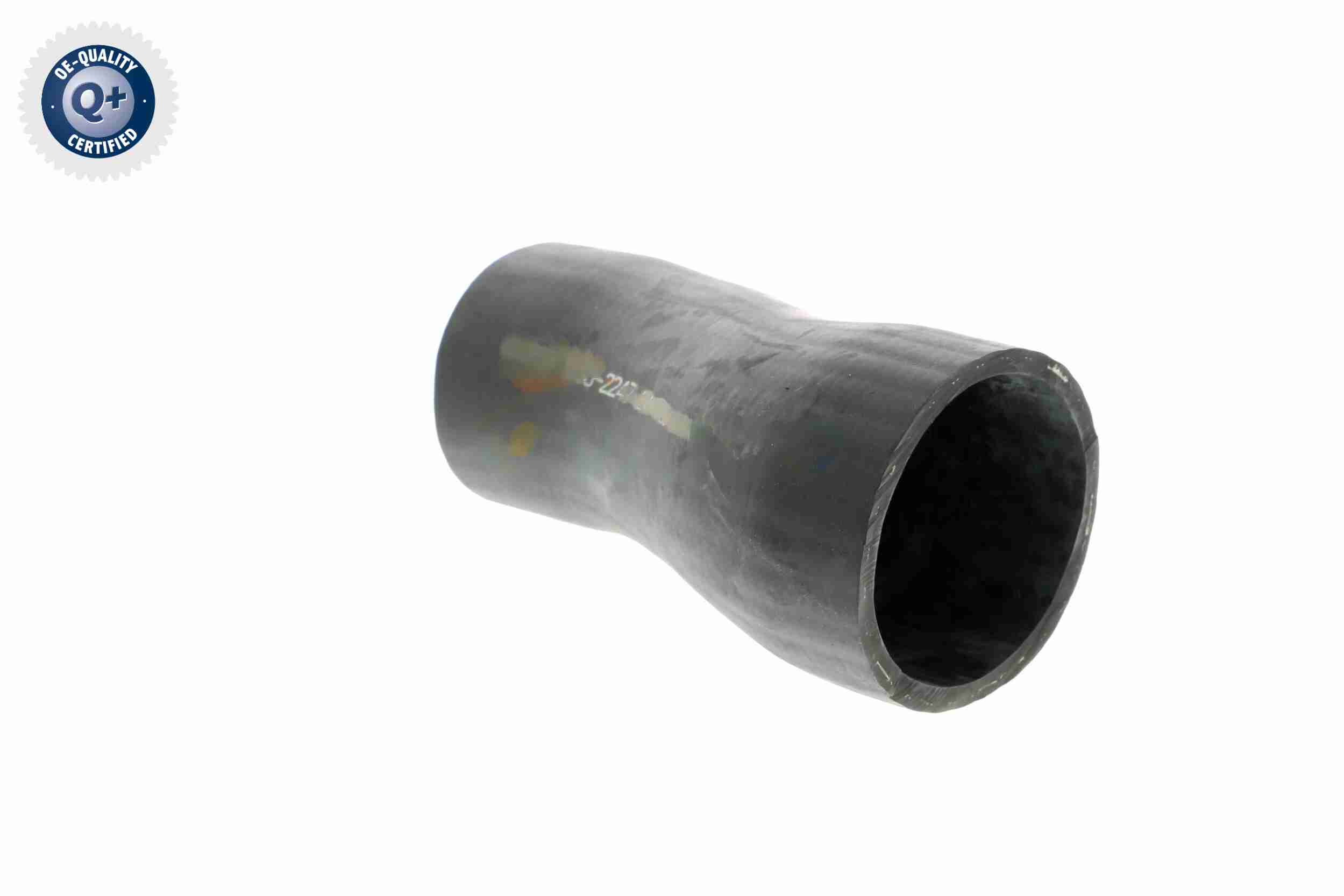 Charger Air Hose - V30-2247 VAICO