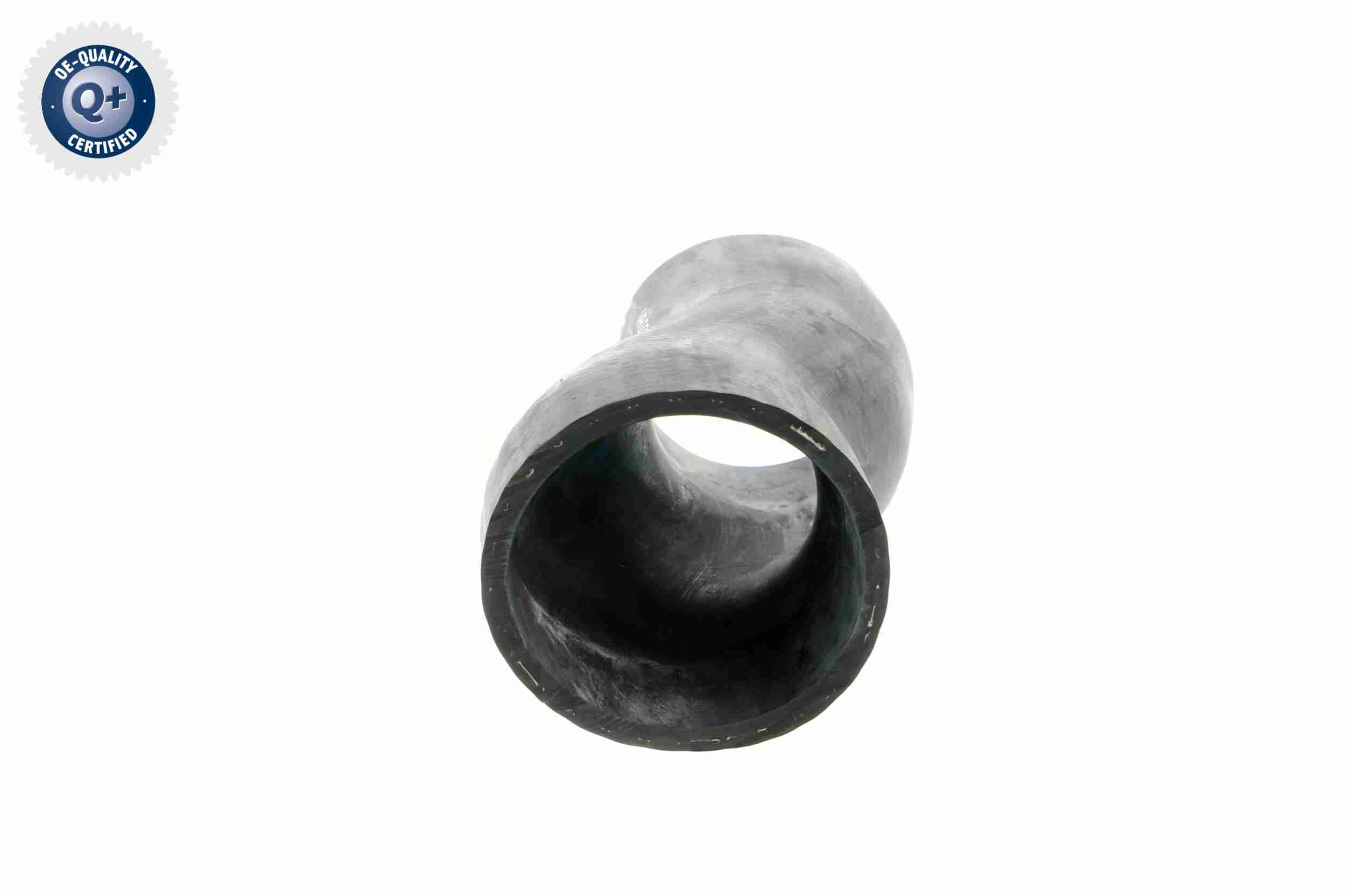 Charger Air Hose - V30-2247 VAICO
