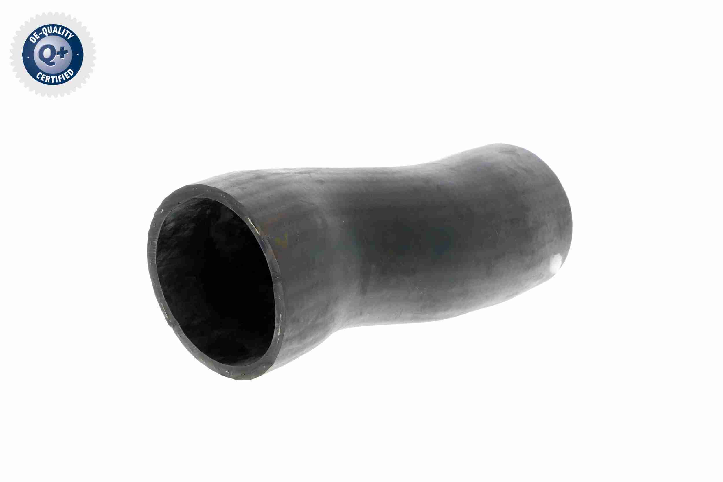 Charger Air Hose - V30-2247 VAICO