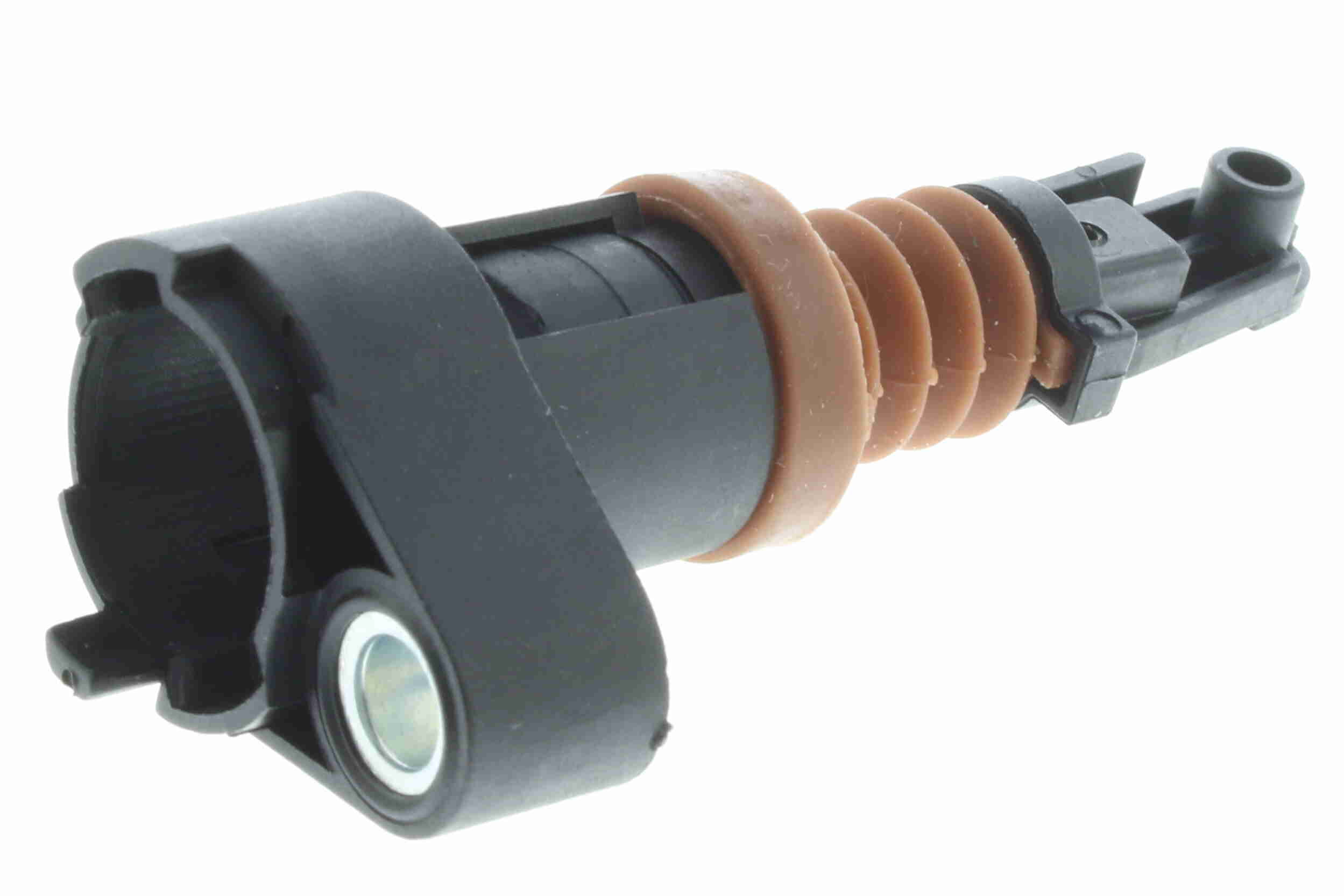 Selector-/Shift Rod - V30-2260 VAICO
