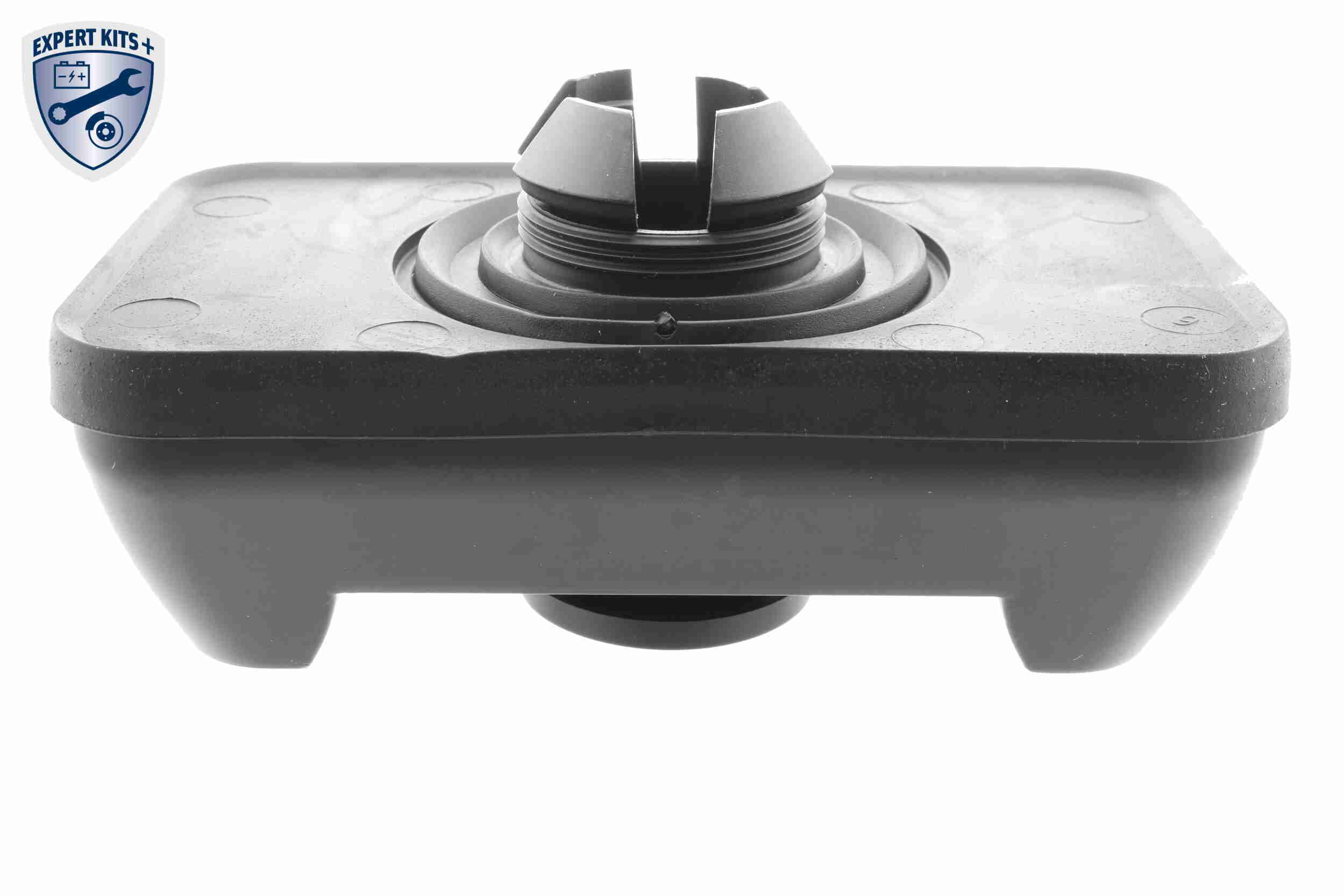 Jack Support Plate - V30-2276 VAICO