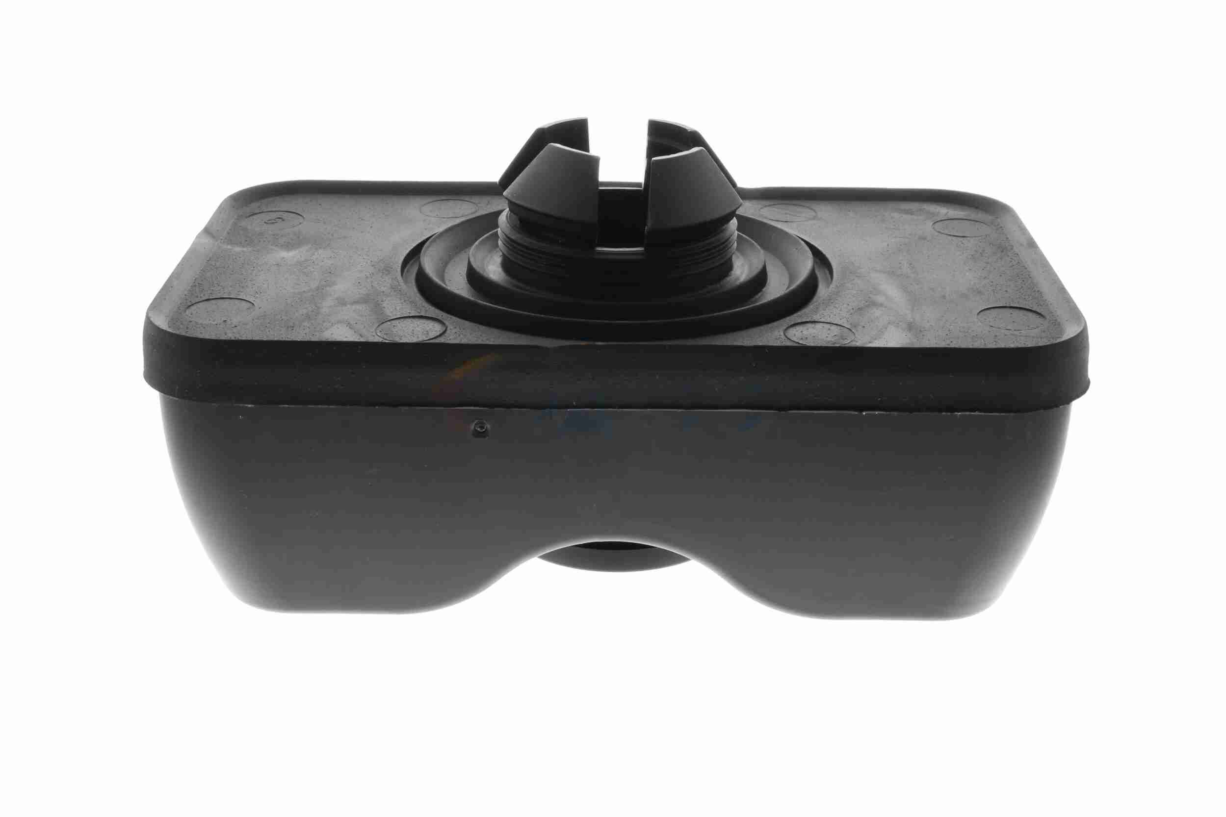 Jack Support Plate - V30-2276 VAICO
