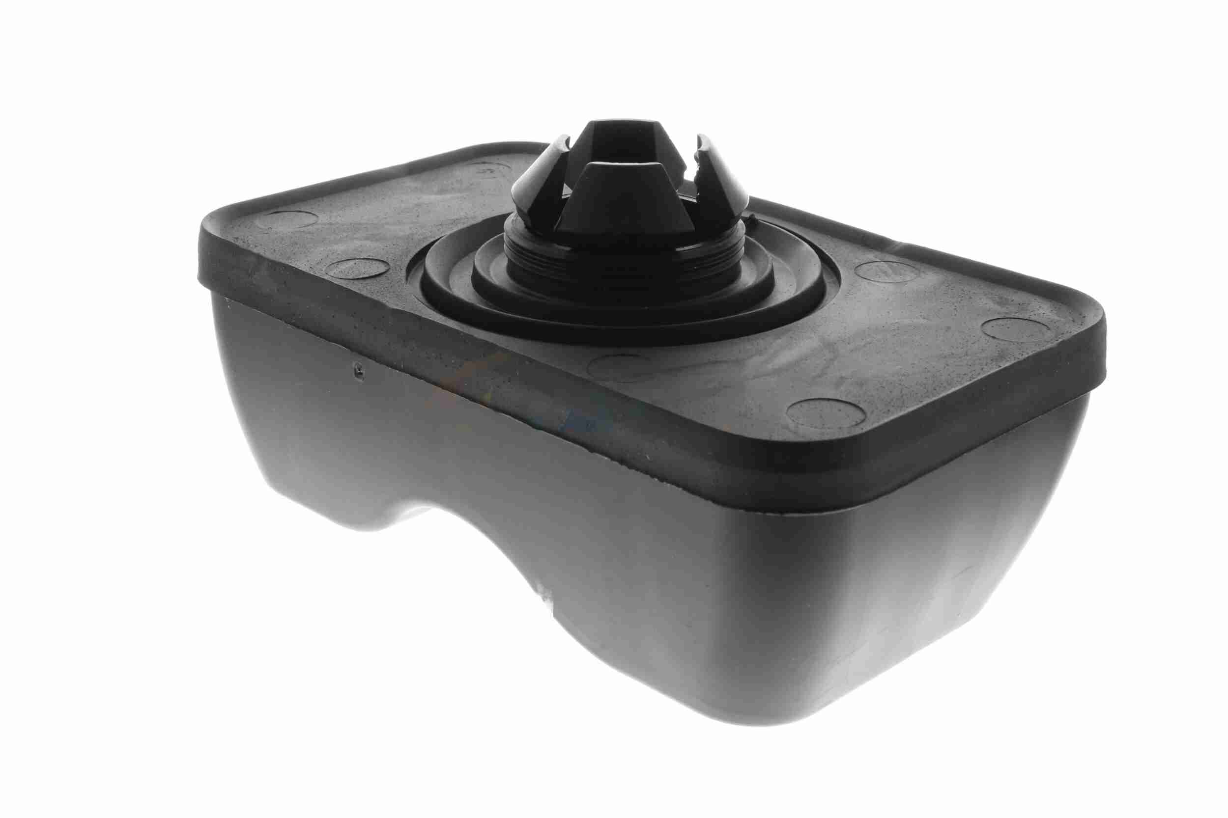 Jack Support Plate - V30-2276 VAICO