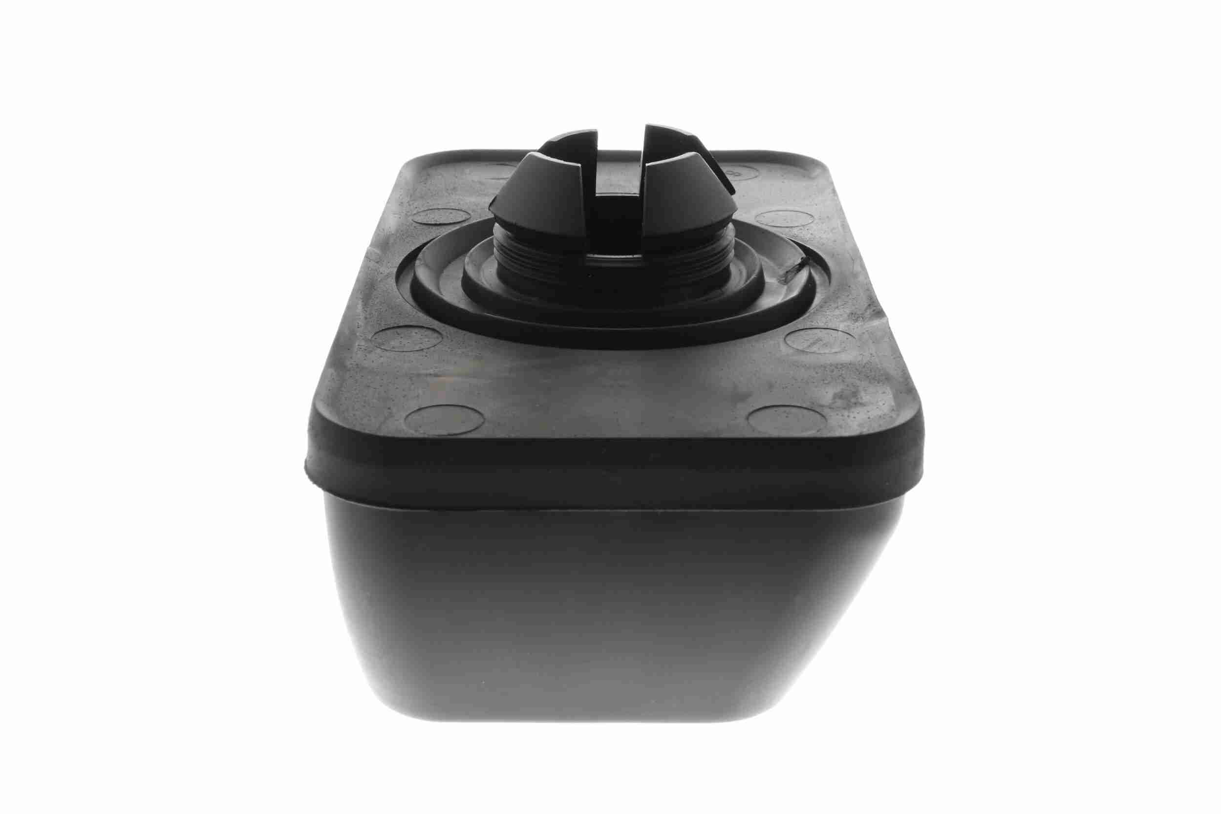 Jack Support Plate - V30-2276 VAICO