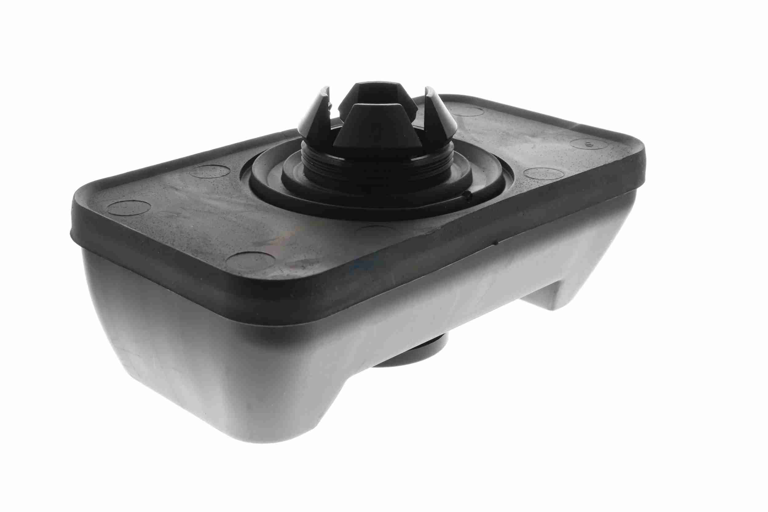 Jack Support Plate - V30-2276 VAICO