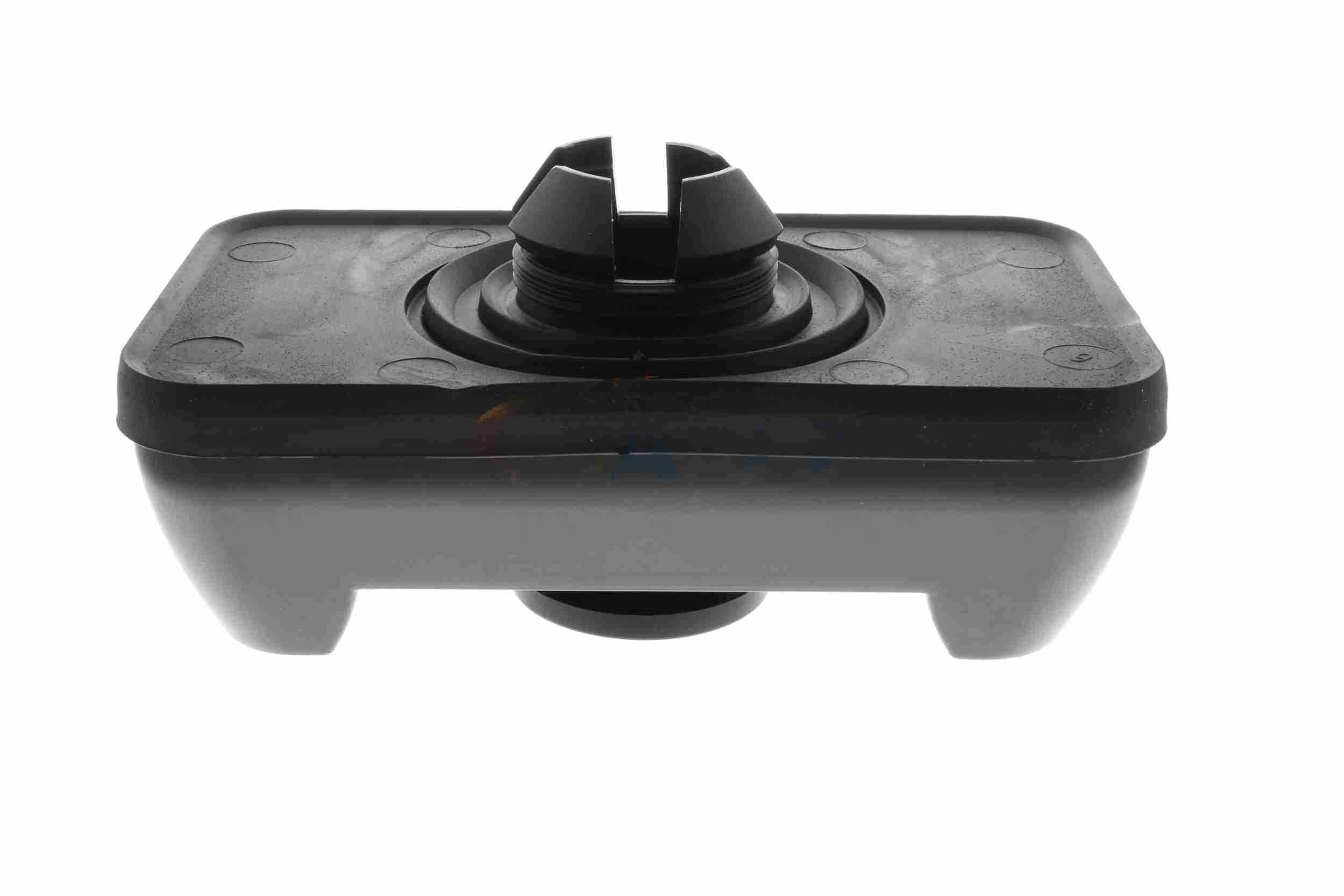 Jack Support Plate - V30-2276 VAICO
