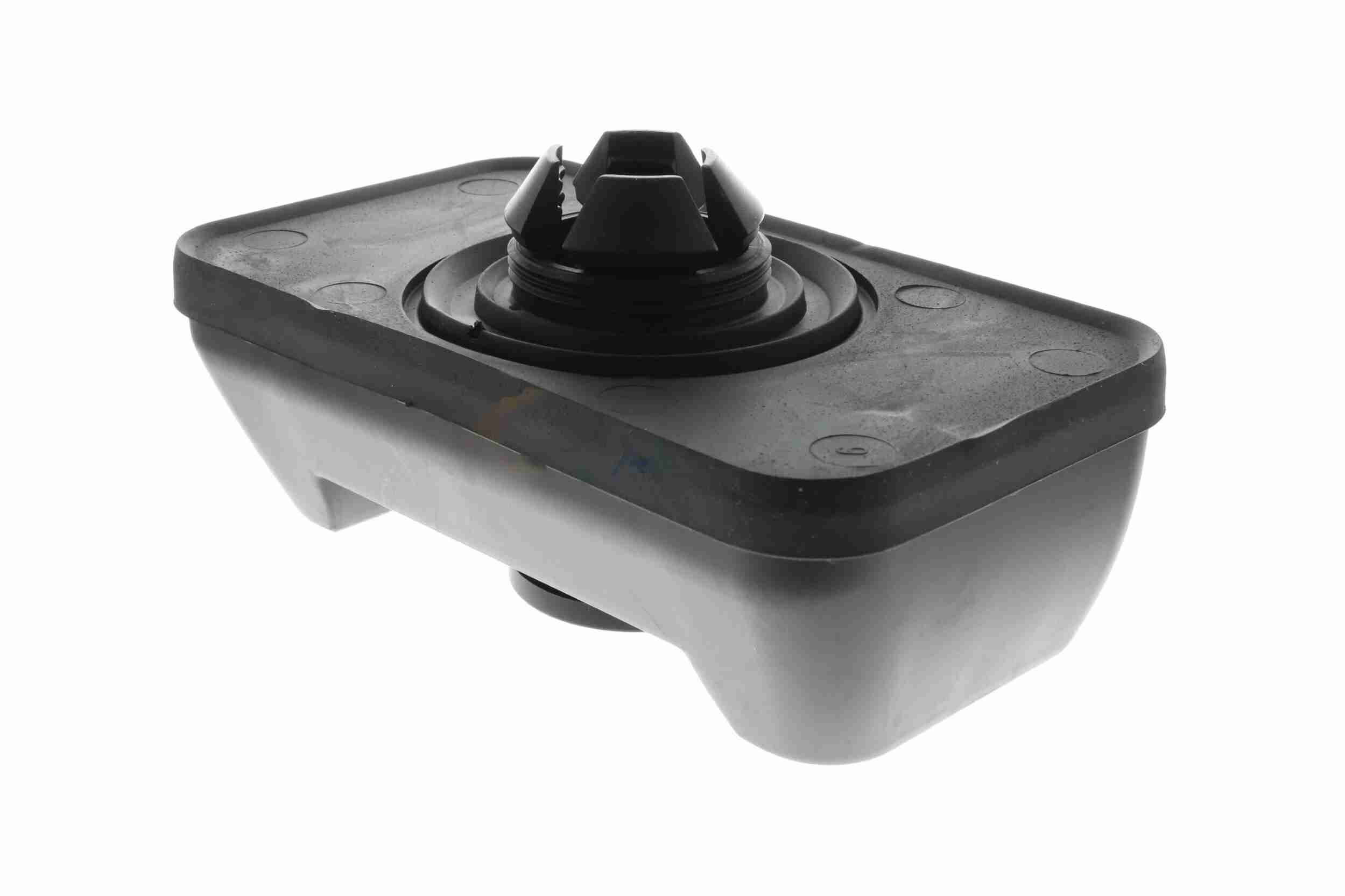 Jack Support Plate - V30-2276 VAICO