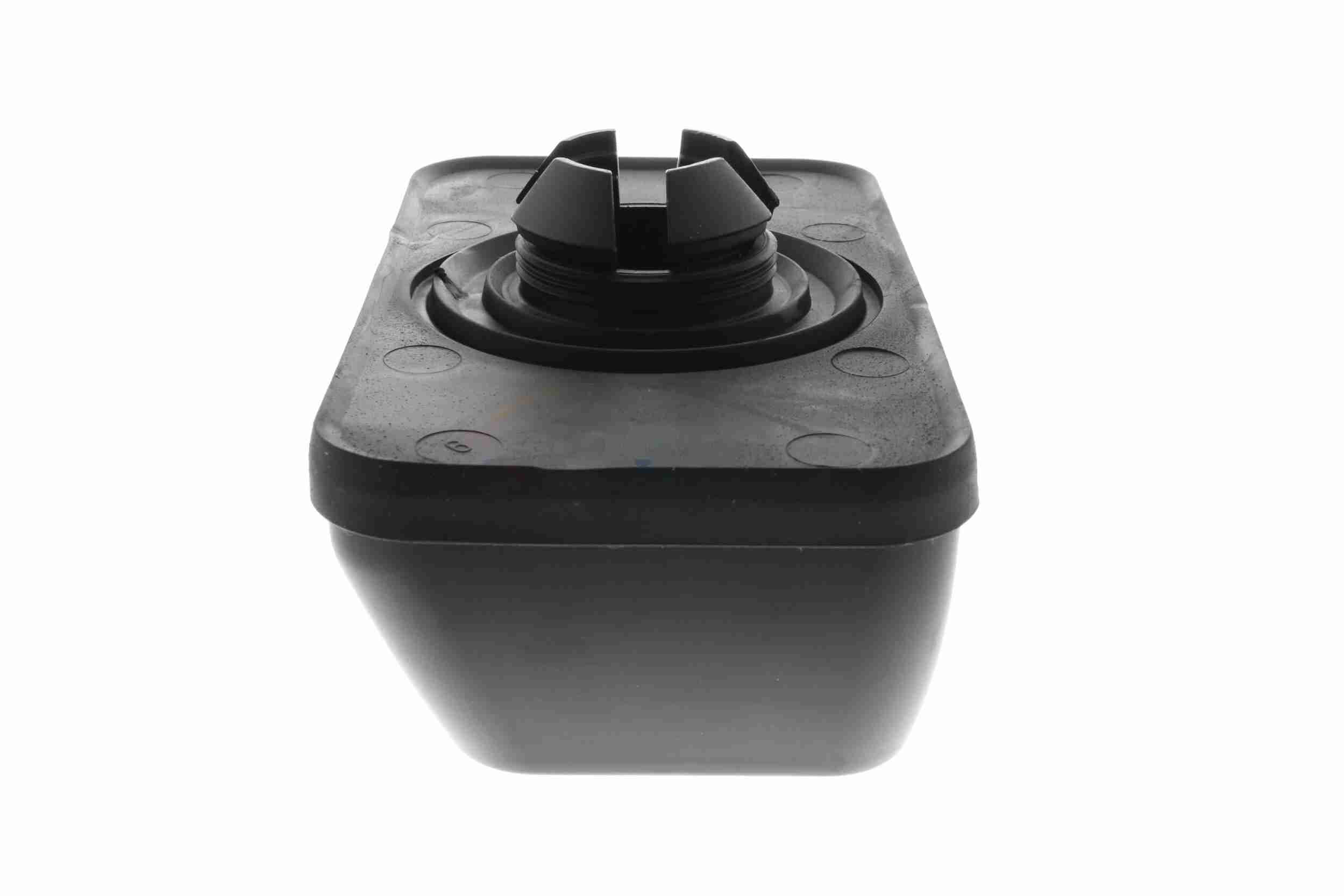 Jack Support Plate - V30-2276 VAICO