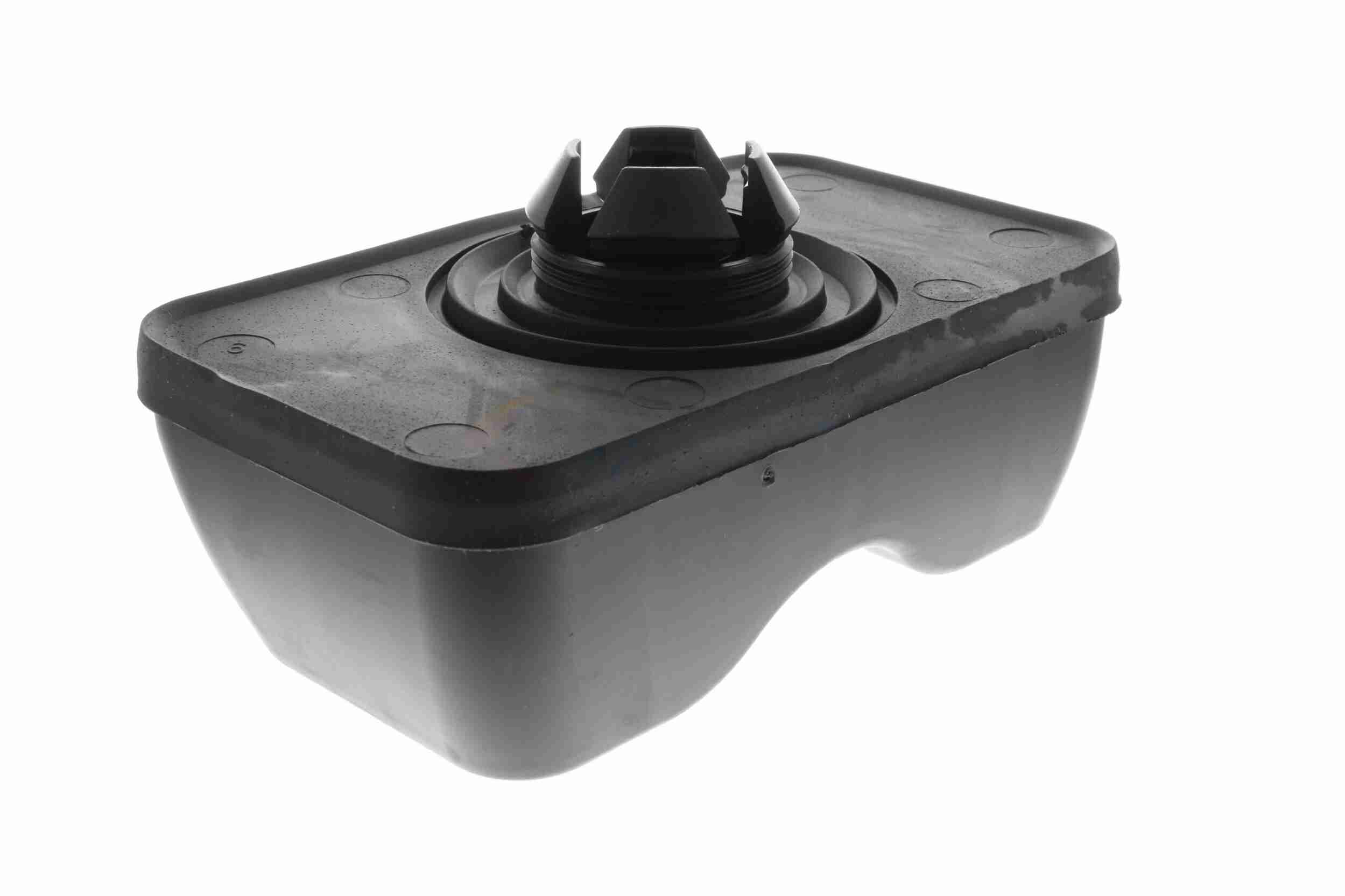 Jack Support Plate - V30-2276 VAICO