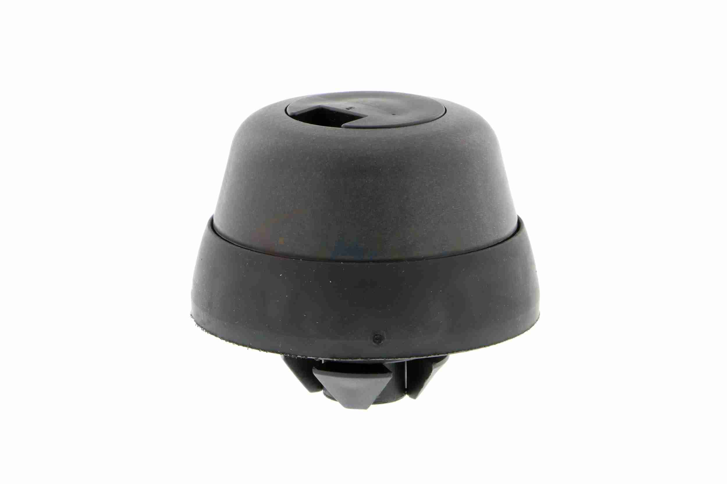 Stabiliser Mounting - V20-1990 VAICO