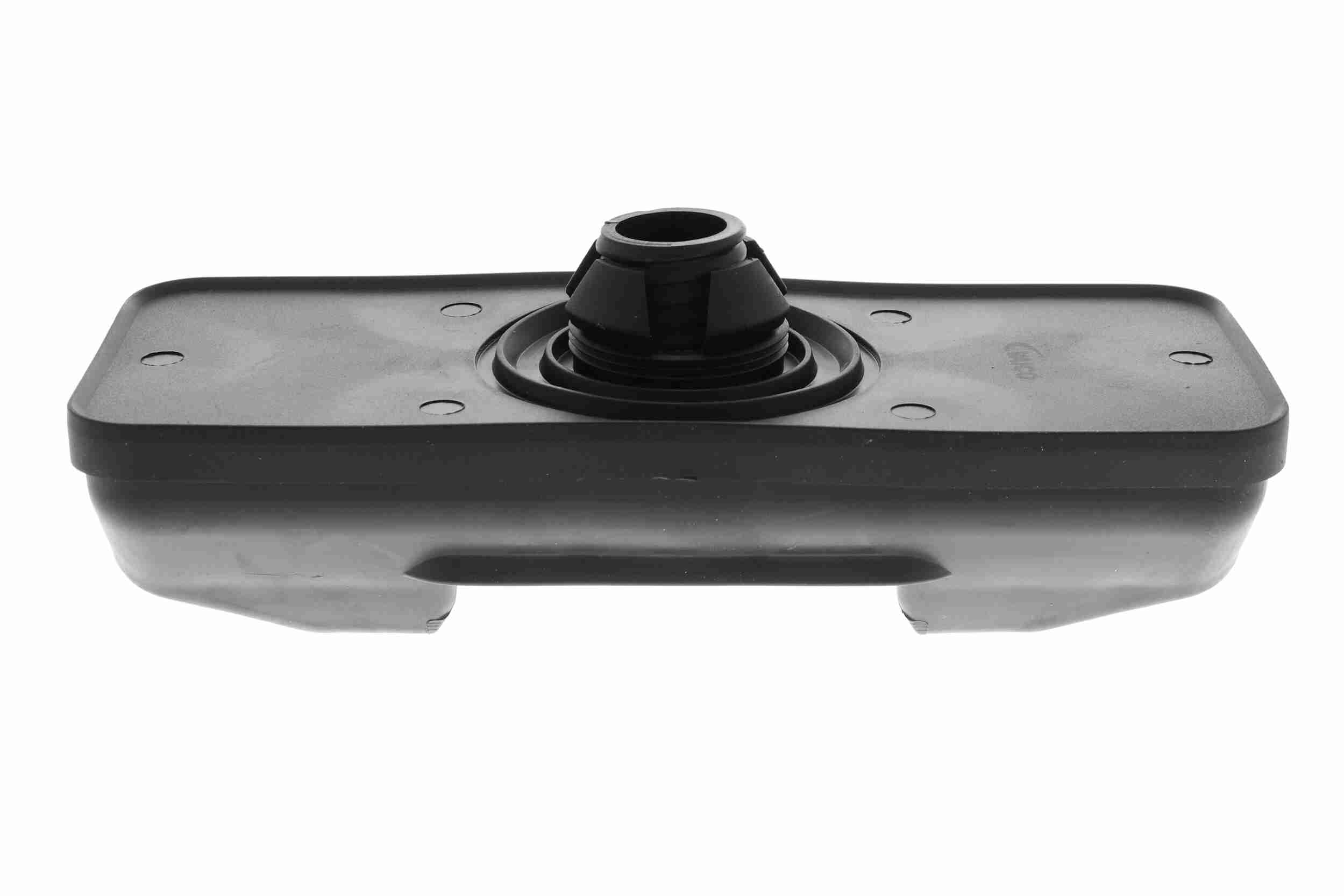 Jack Support Plate - V30-2280 VAICO