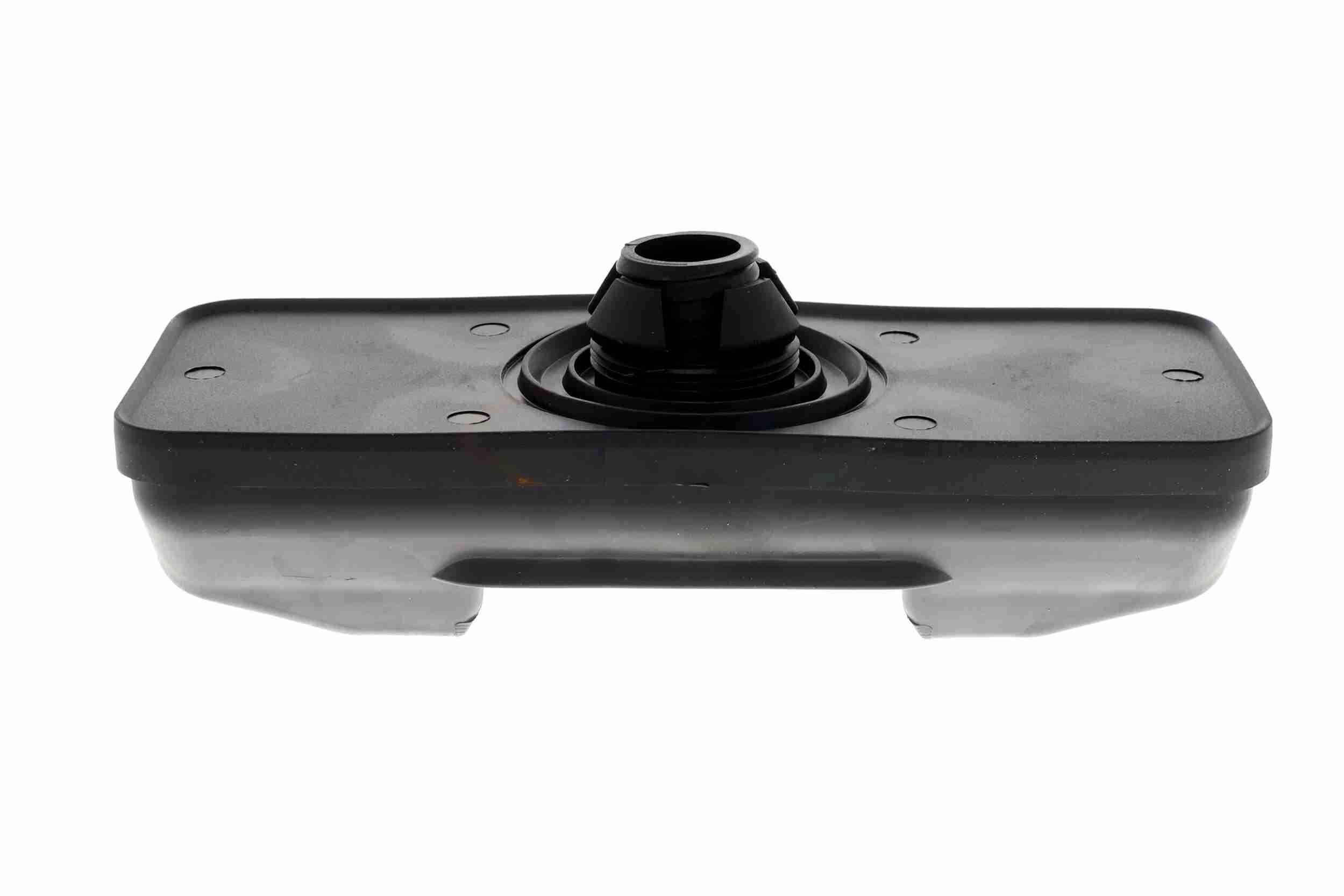 Jack Support Plate - V30-2280 VAICO
