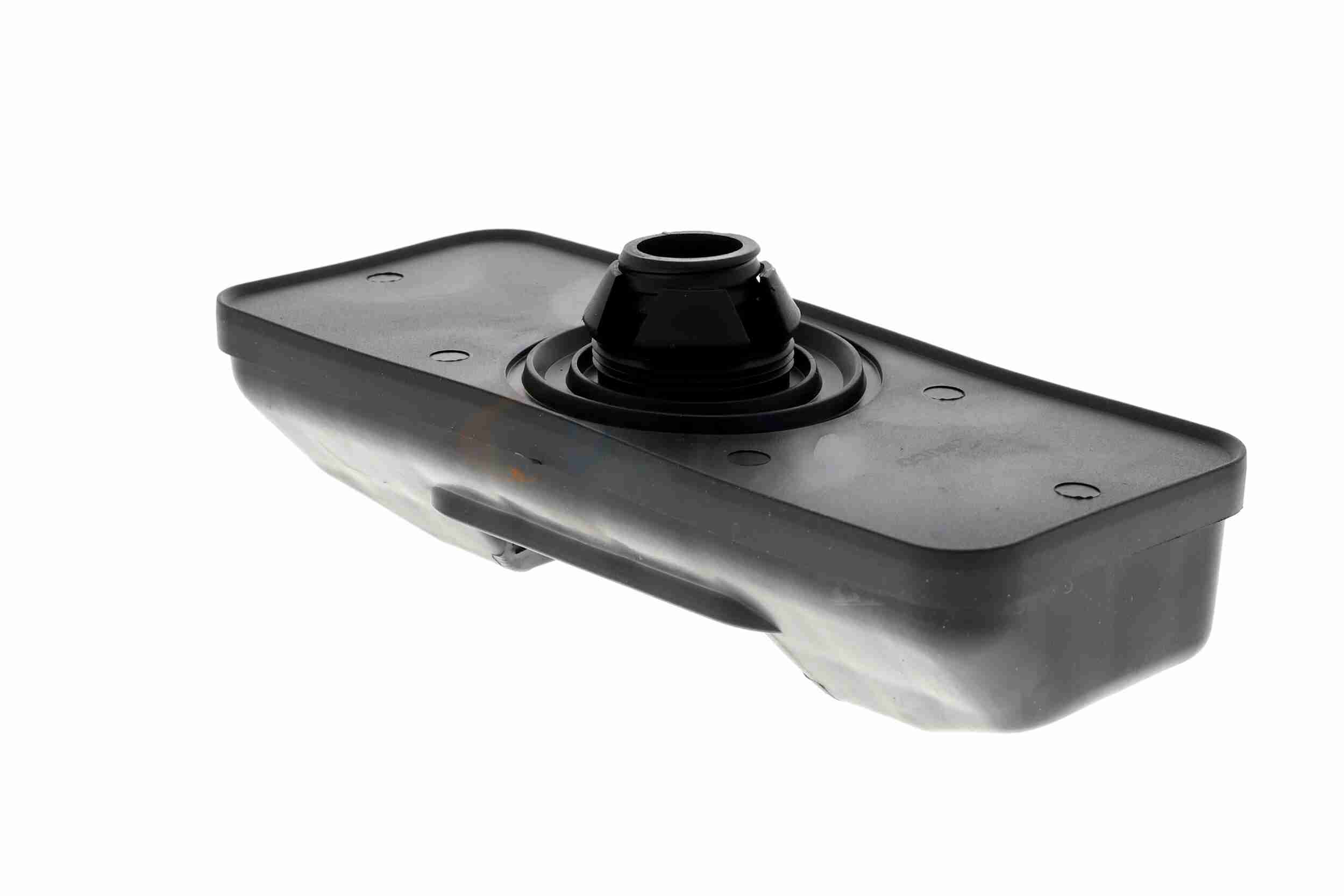 Jack Support Plate - V30-2280 VAICO