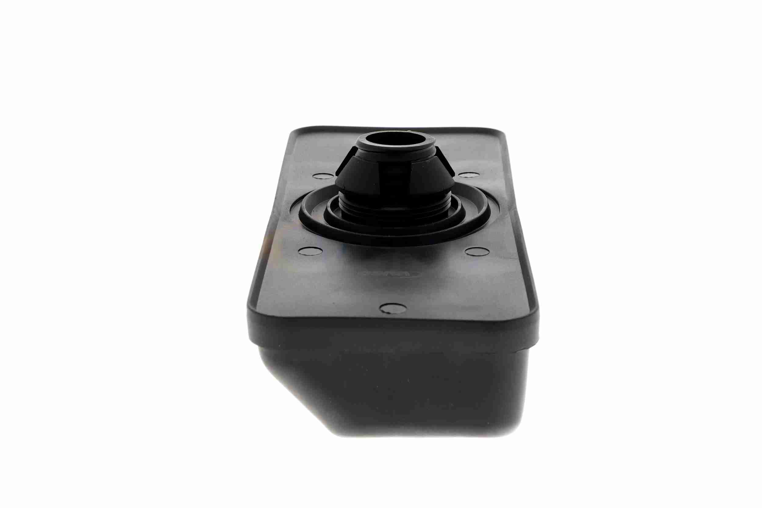Jack Support Plate - V30-2280 VAICO