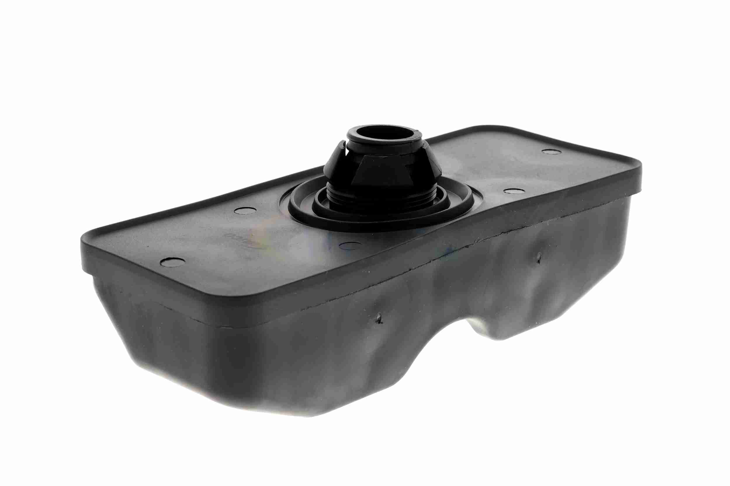 Jack Support Plate - V30-2280 VAICO