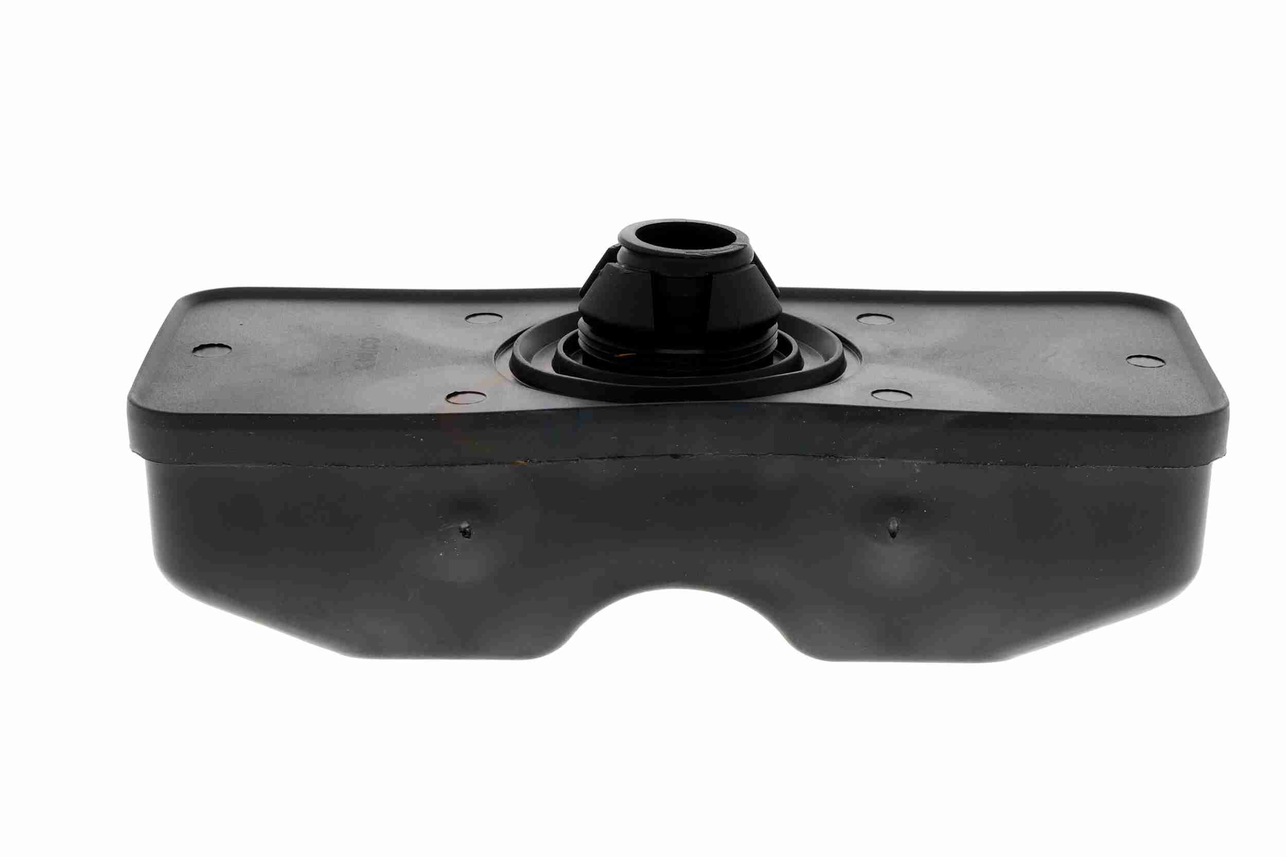 Jack Support Plate - V30-2280 VAICO