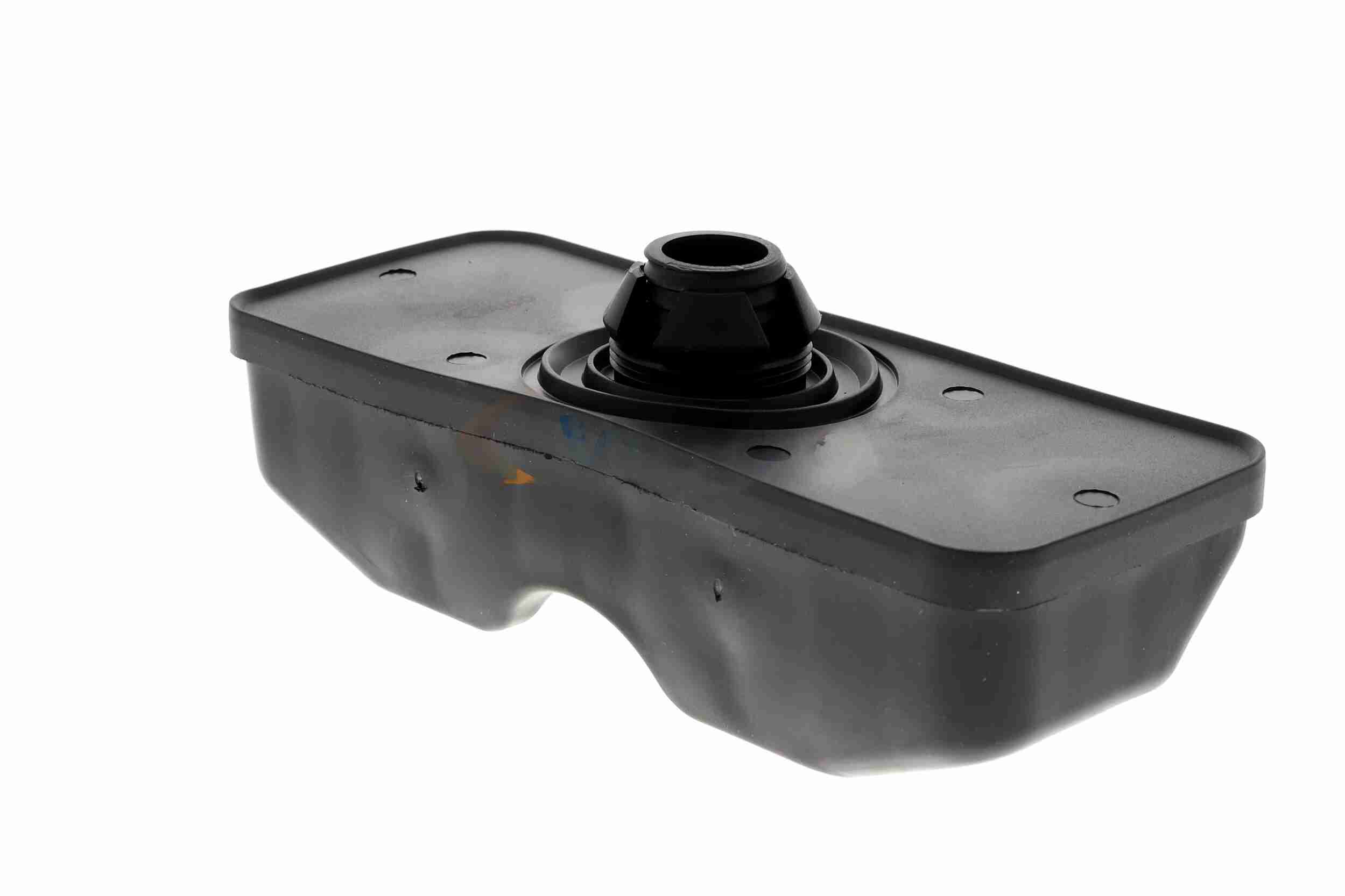 Jack Support Plate - V30-2280 VAICO