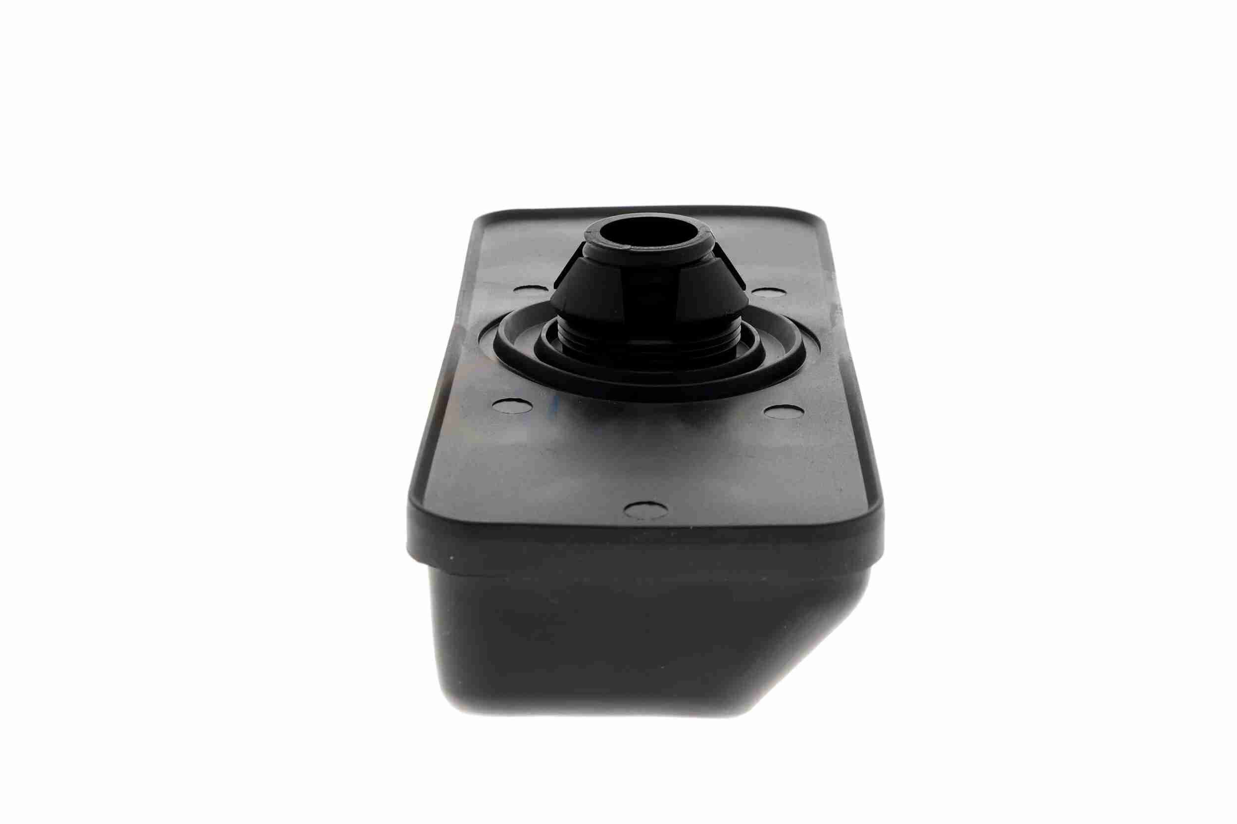 Jack Support Plate - V30-2280 VAICO