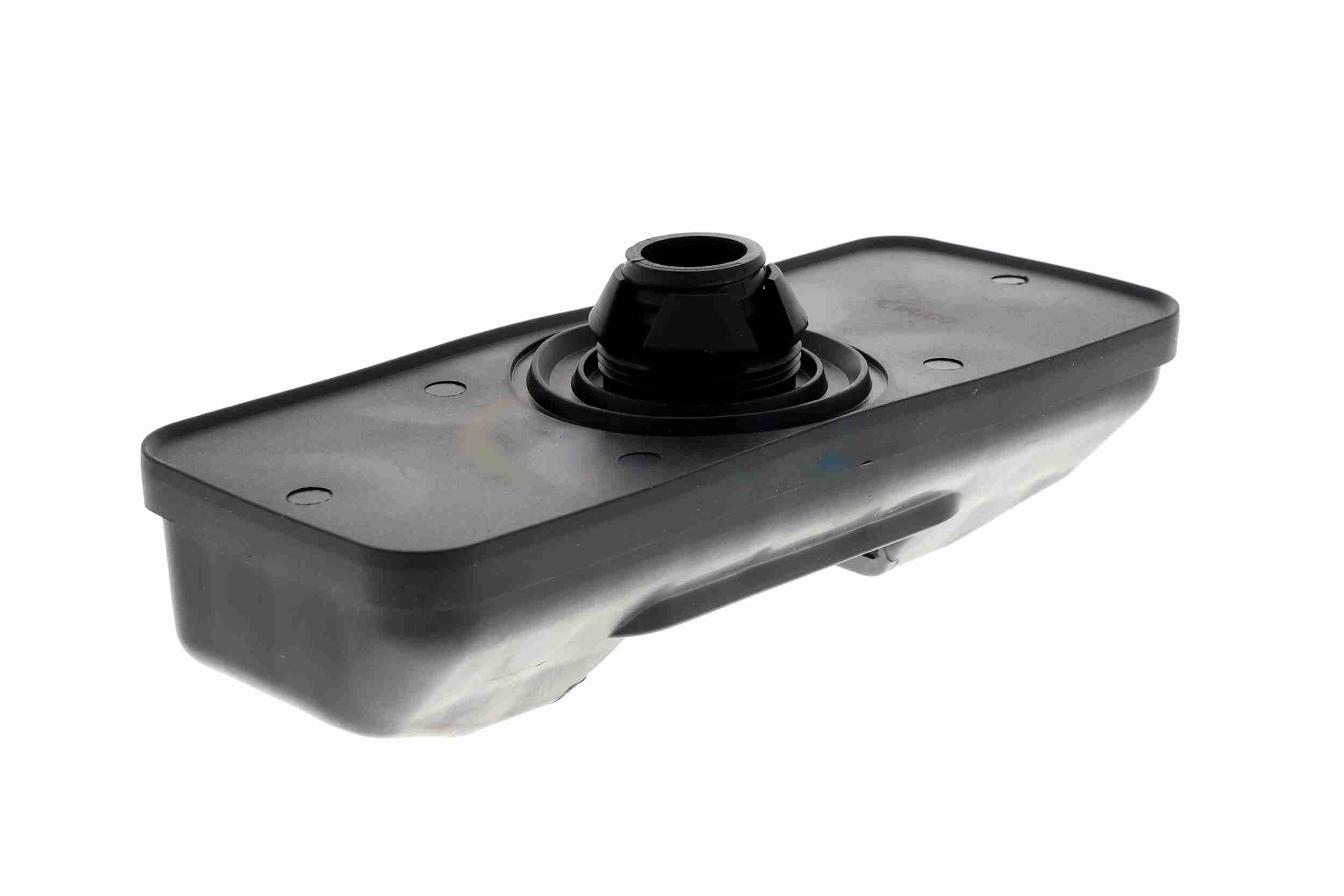 Jack Support Plate - V30-2280 VAICO