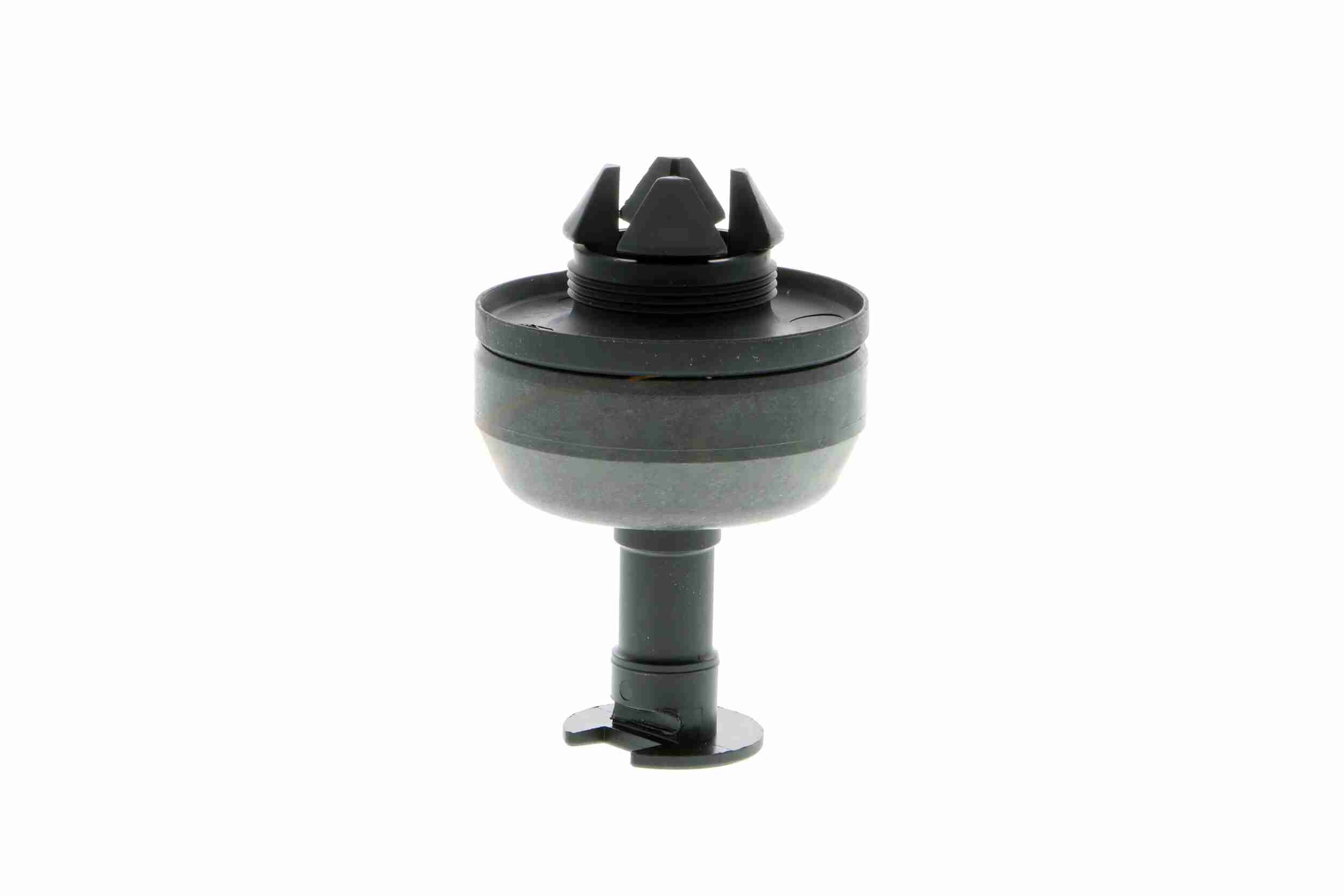 Expansion Tank, coolant - V30-9567 VAICO