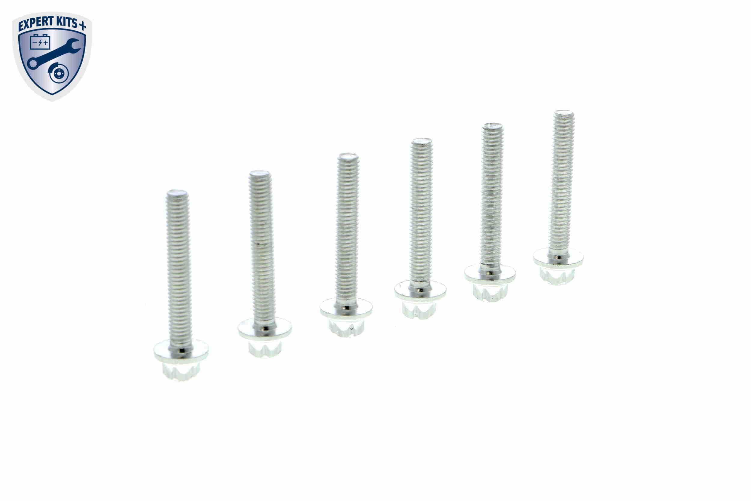Parts Kit, automatic transmission oil change - V30-2256-BEK VAICO