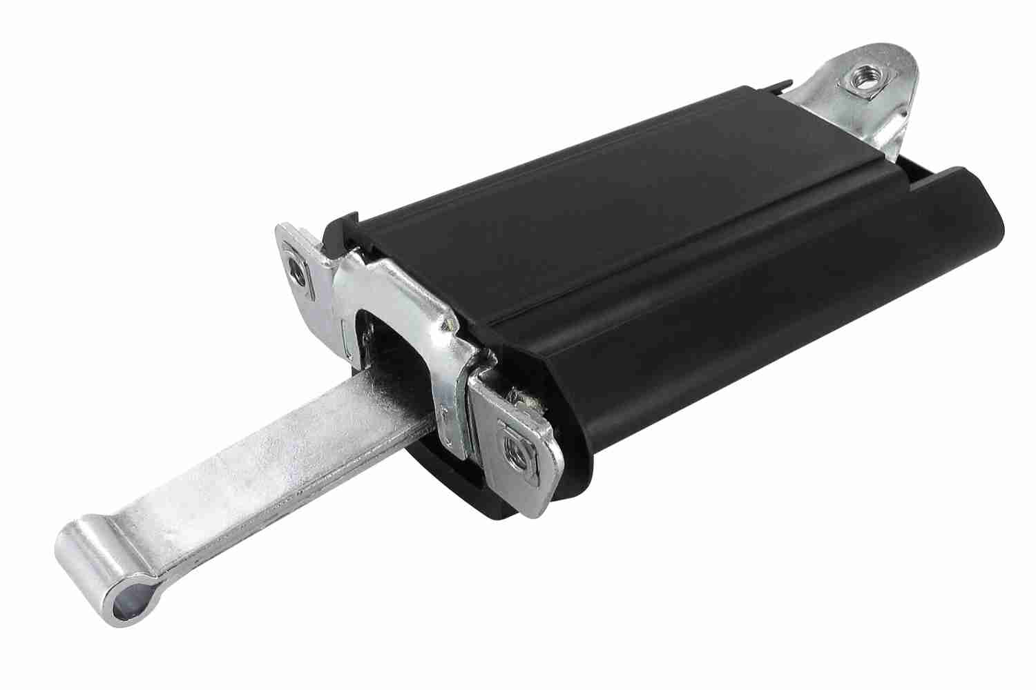 Door Catch - V30-2287 VAICO
