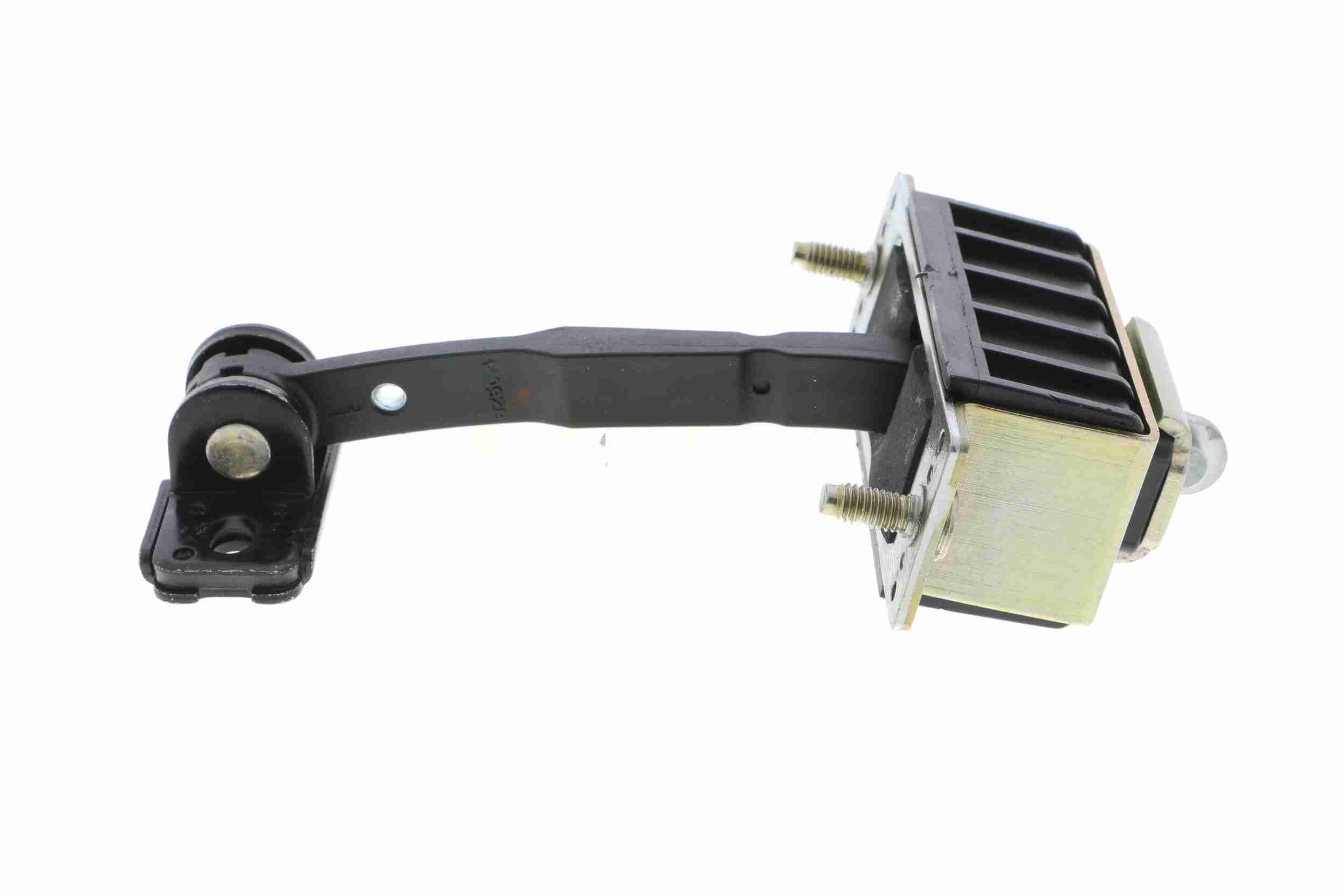 Door Catch - V30-2295 VAICO