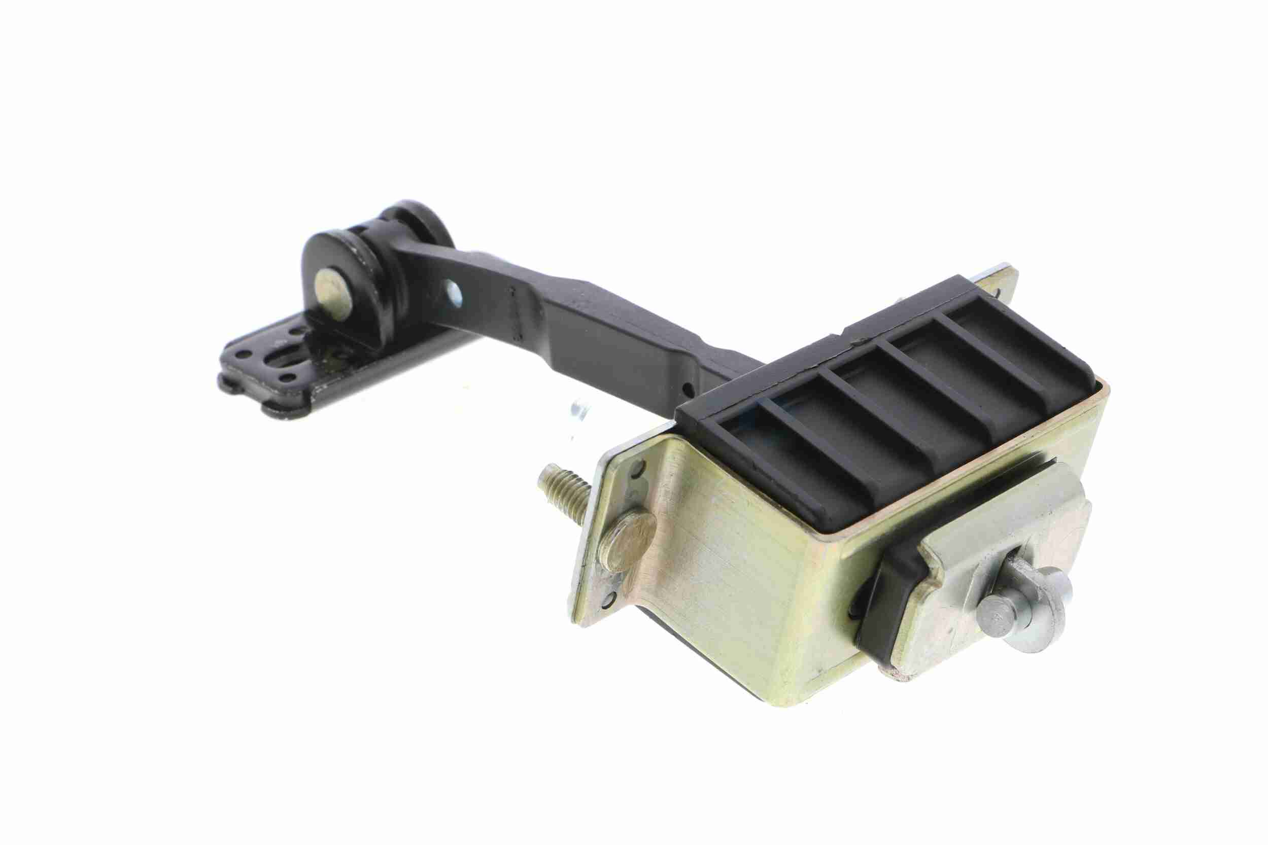 Door Catch - V30-2295 VAICO
