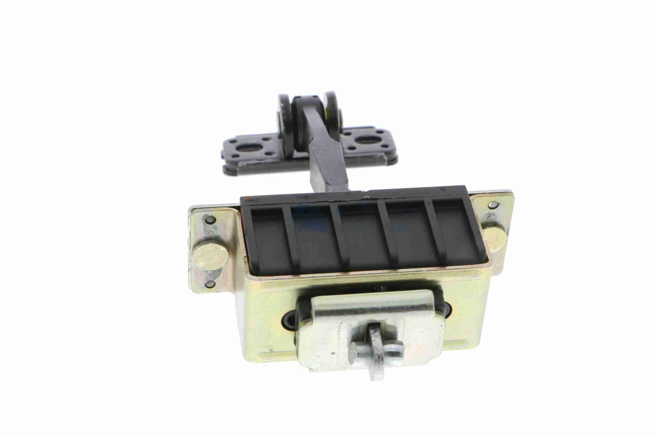 Door Catch - V30-2295 VAICO