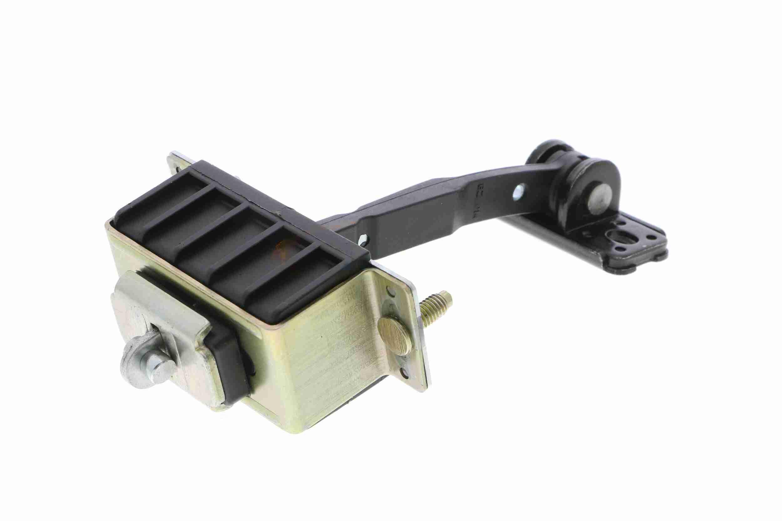 Door Catch - V30-2295 VAICO