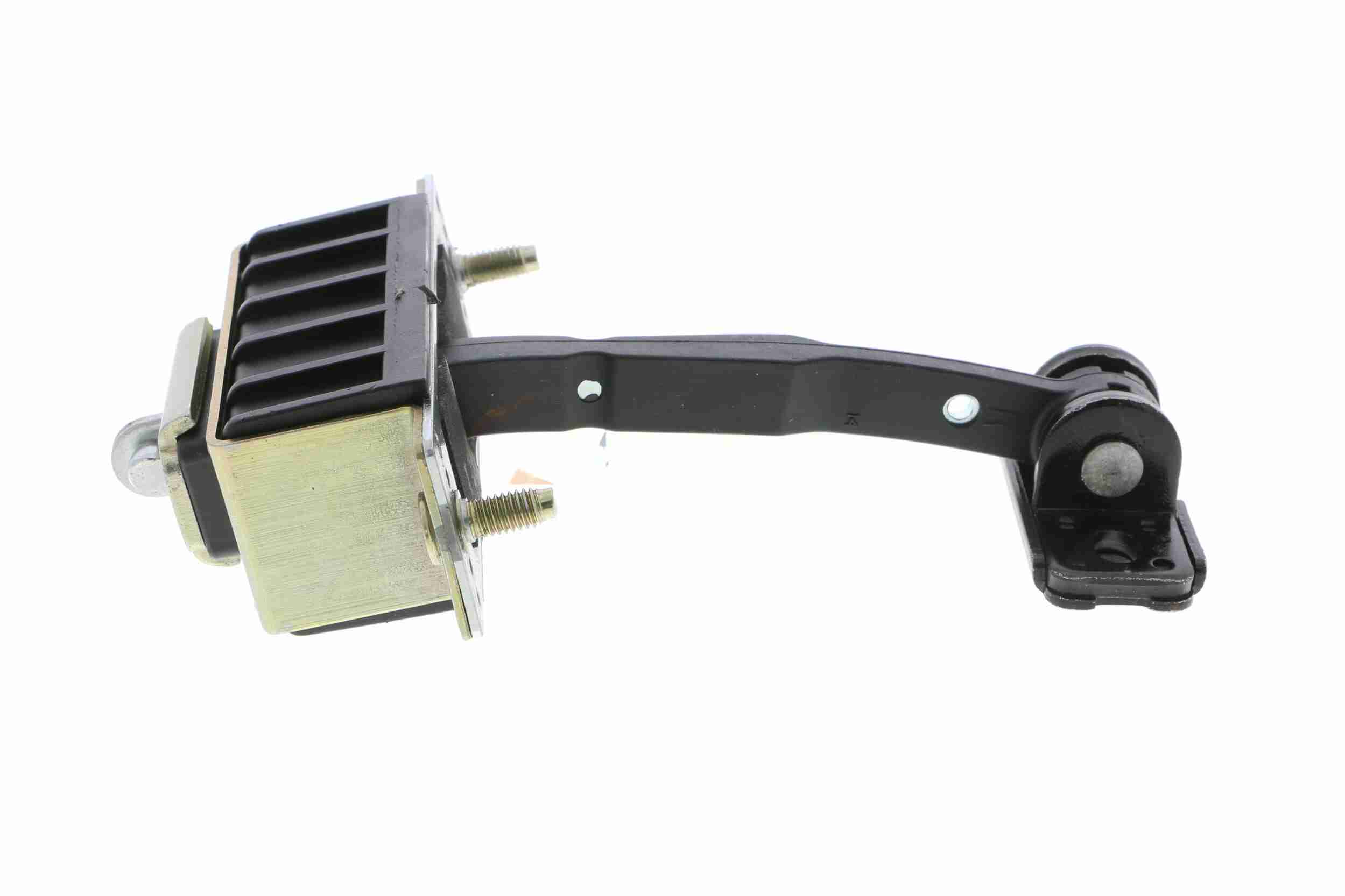 Door Catch - V30-2295 VAICO