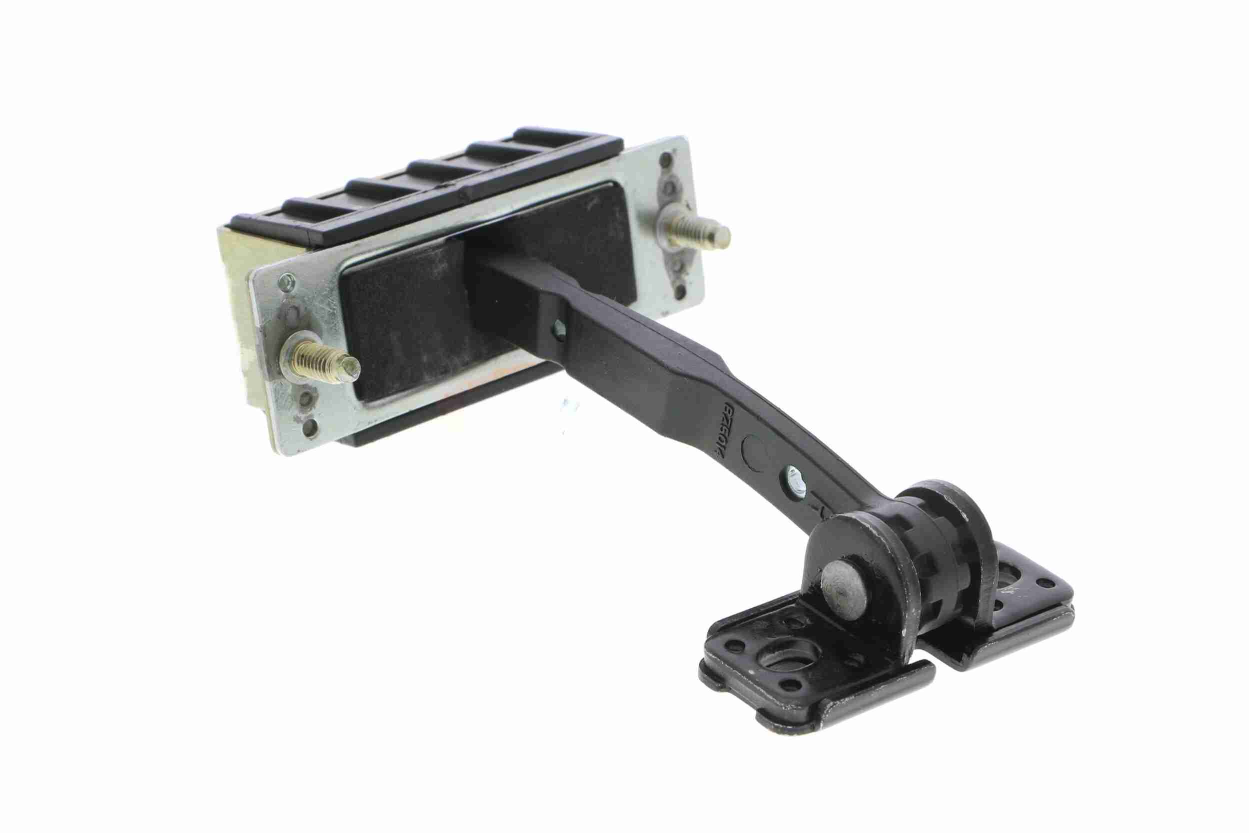 Door Catch - V30-2295 VAICO