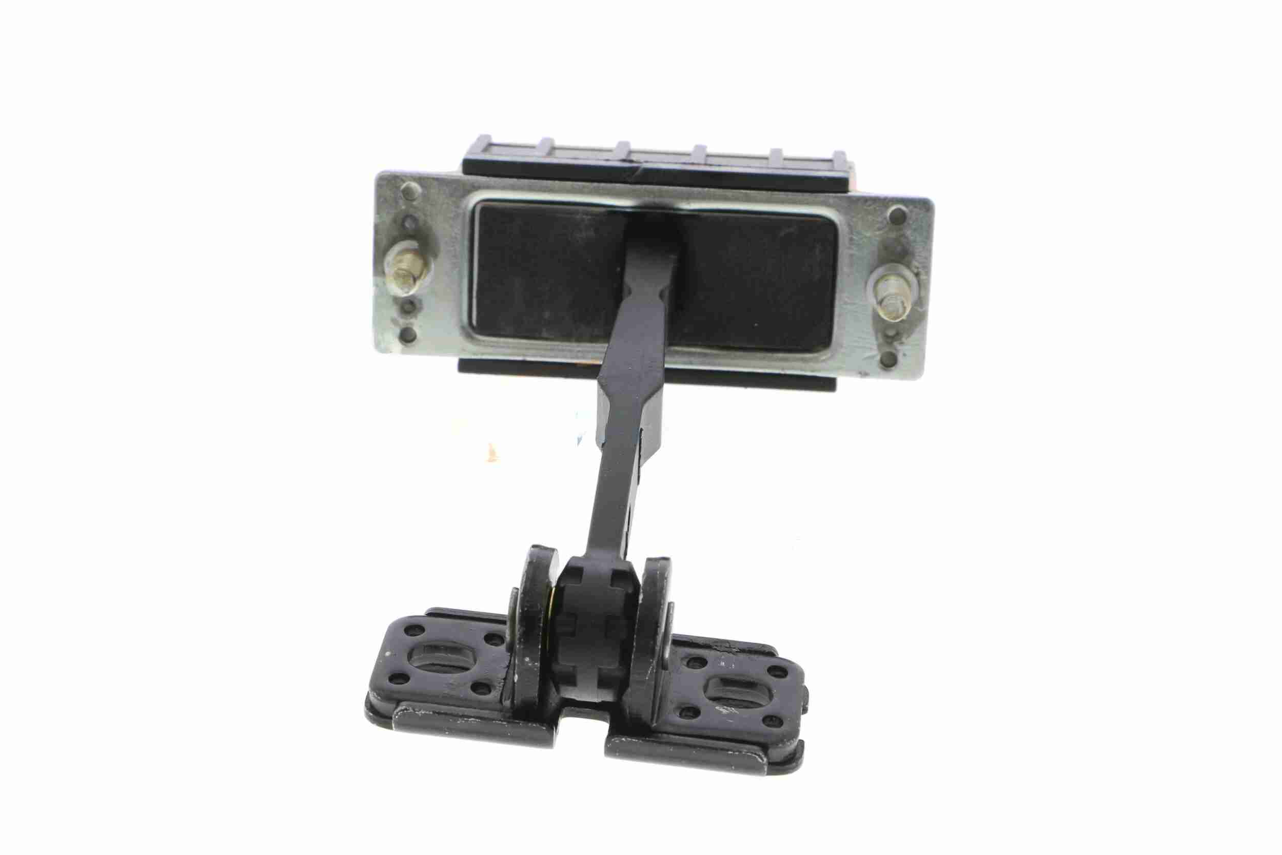Door Catch - V30-2295 VAICO